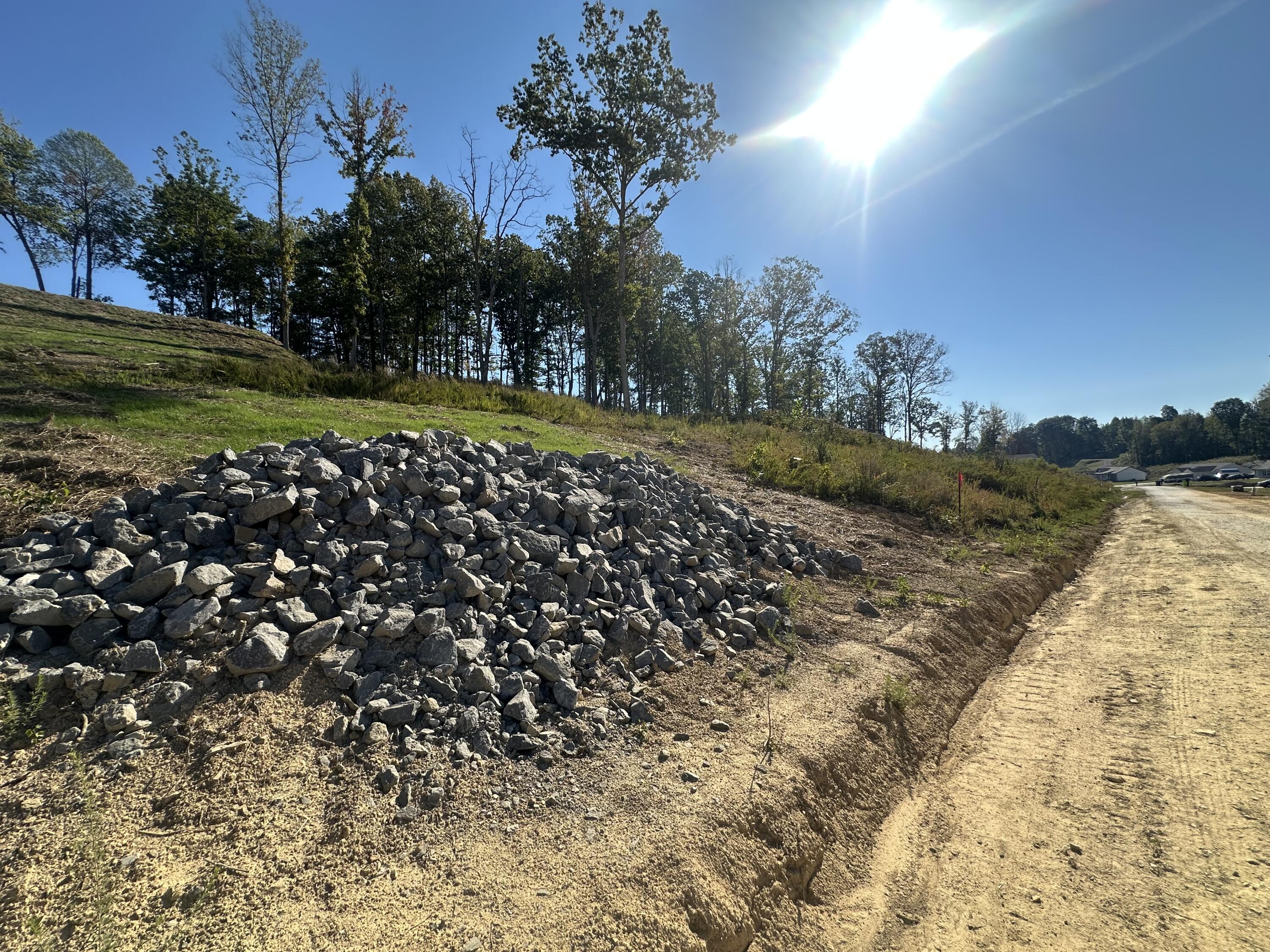 222 Malibu Drive Lot 42 Property Photo 9