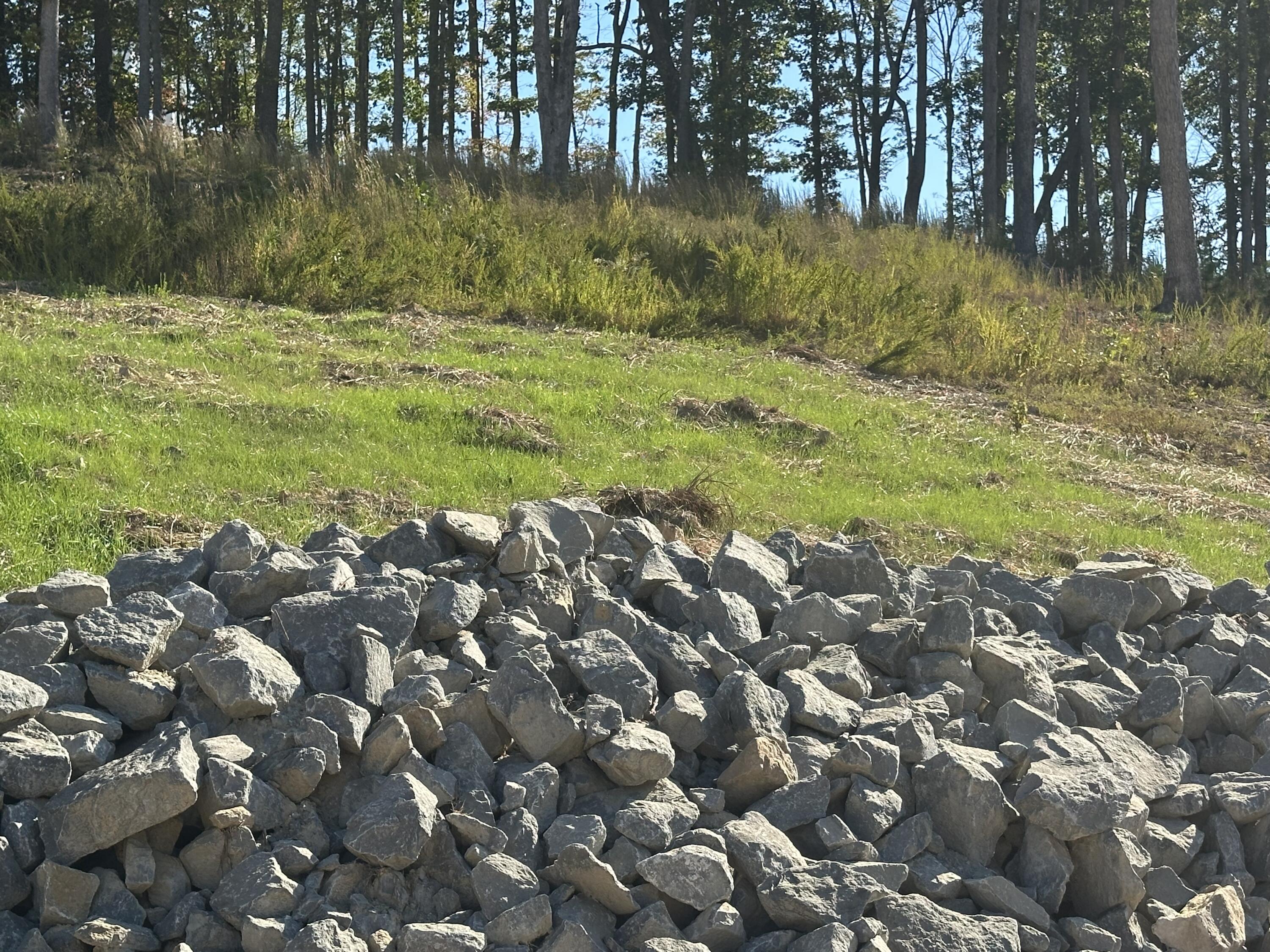 222 Malibu Drive Lot 42 Property Photo 10