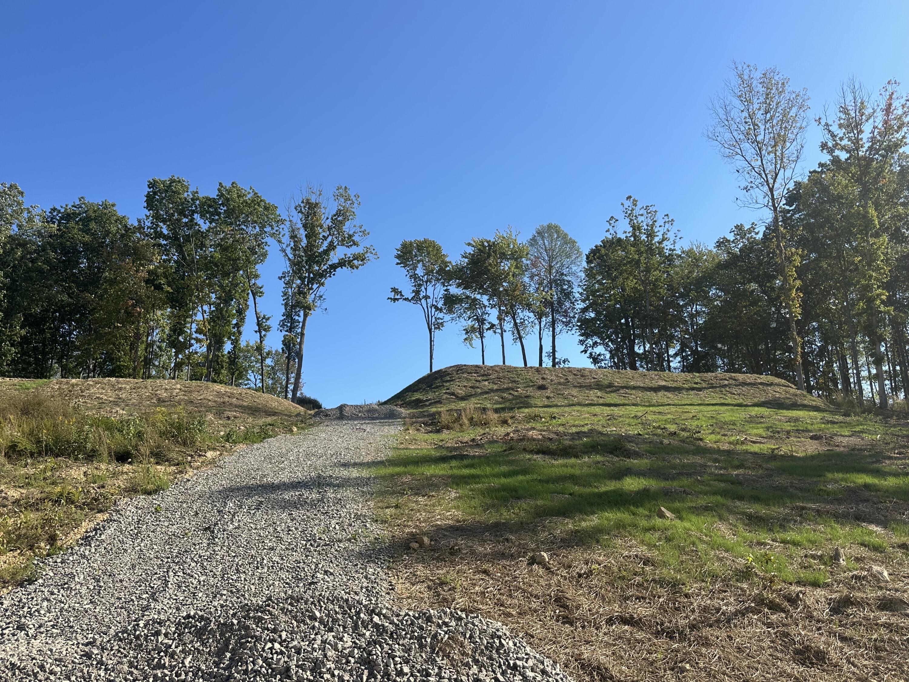 222 Malibu Drive Lot 42 Property Photo 11