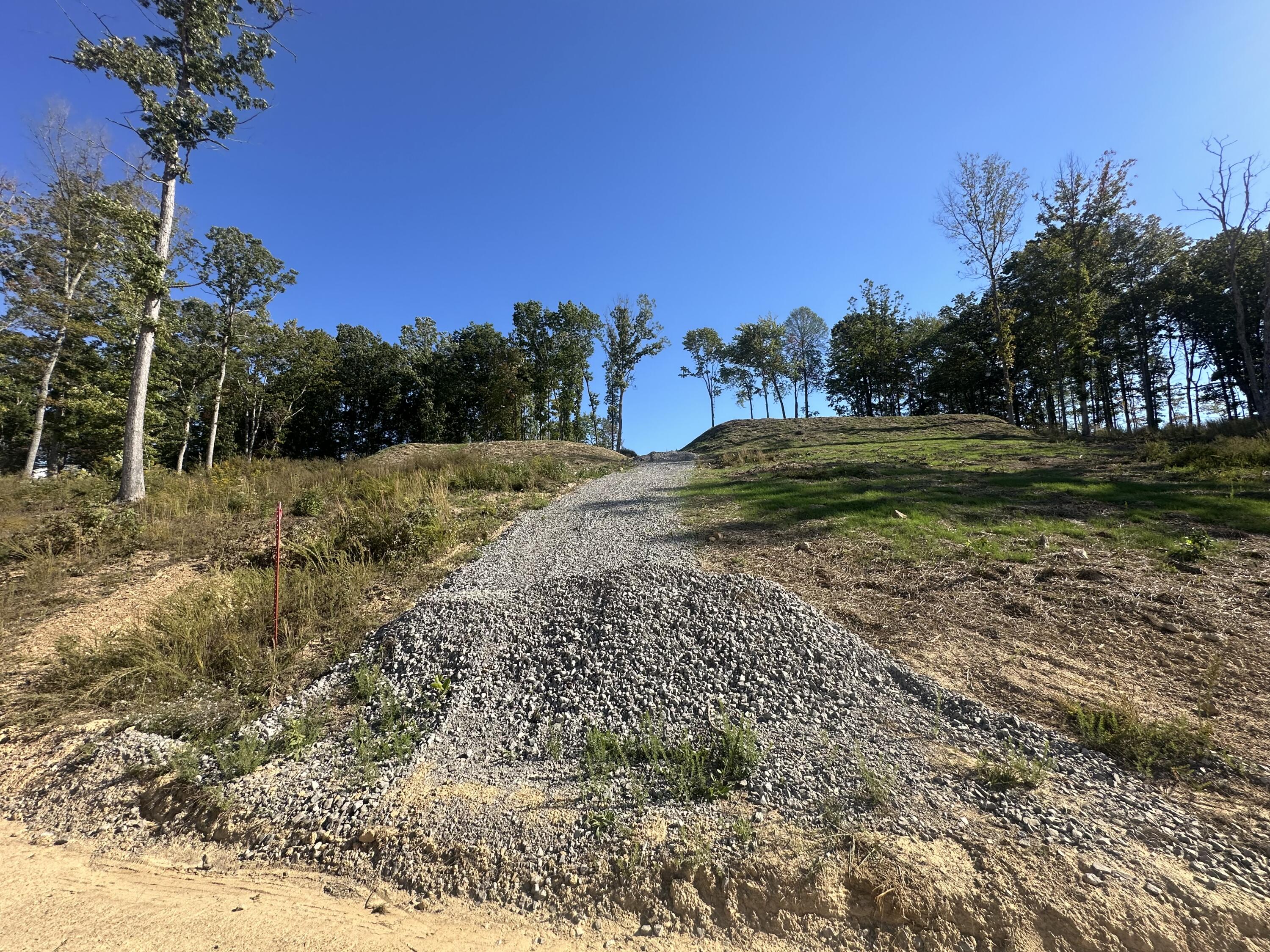 222 Malibu Drive Lot 42 Property Photo 12