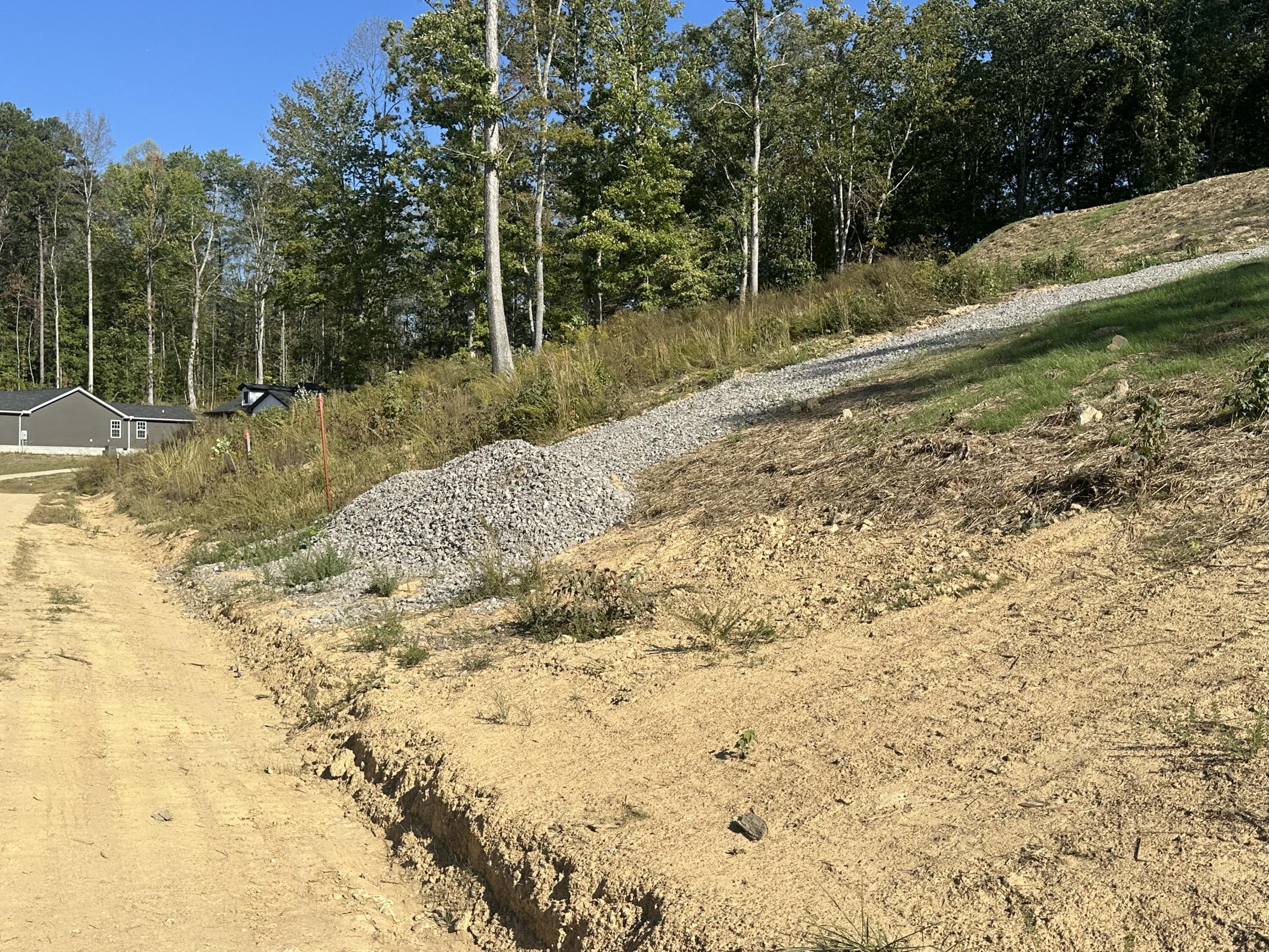 222 Malibu Drive Lot 42 Property Photo 13