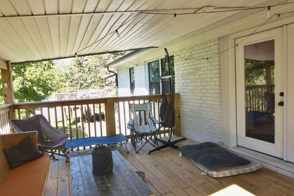 112 Ridgewood Lane Property Photo 11