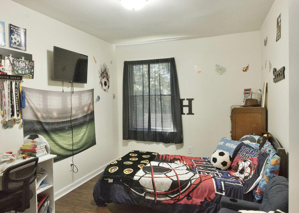 112 Ridgewood Lane Property Photo 14