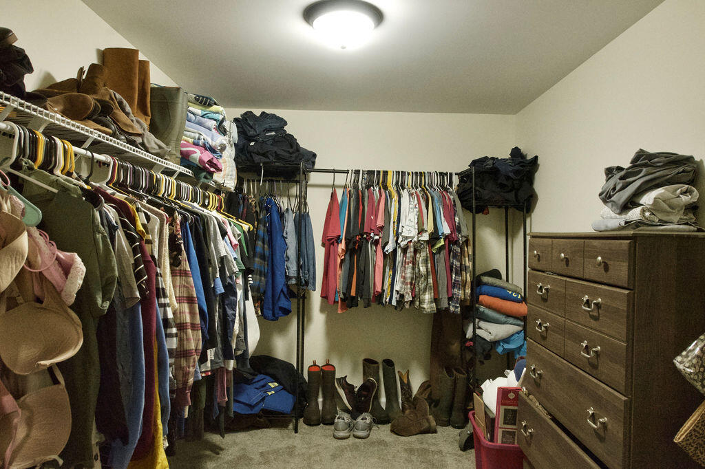 112 Ridgewood Lane Property Photo 22