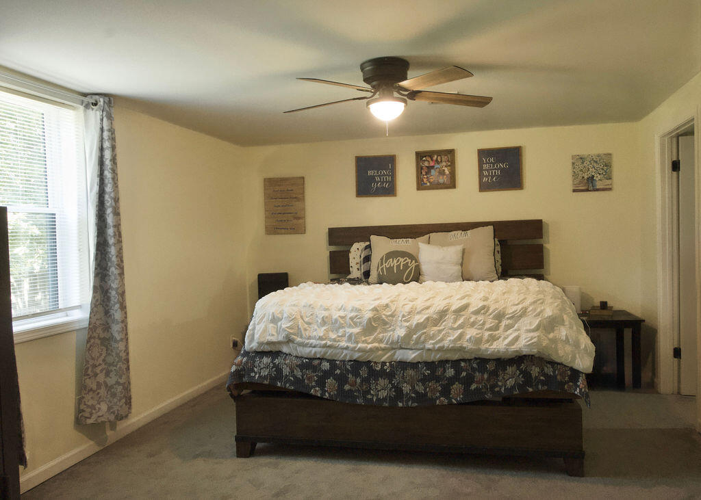 112 Ridgewood Lane Property Photo 23
