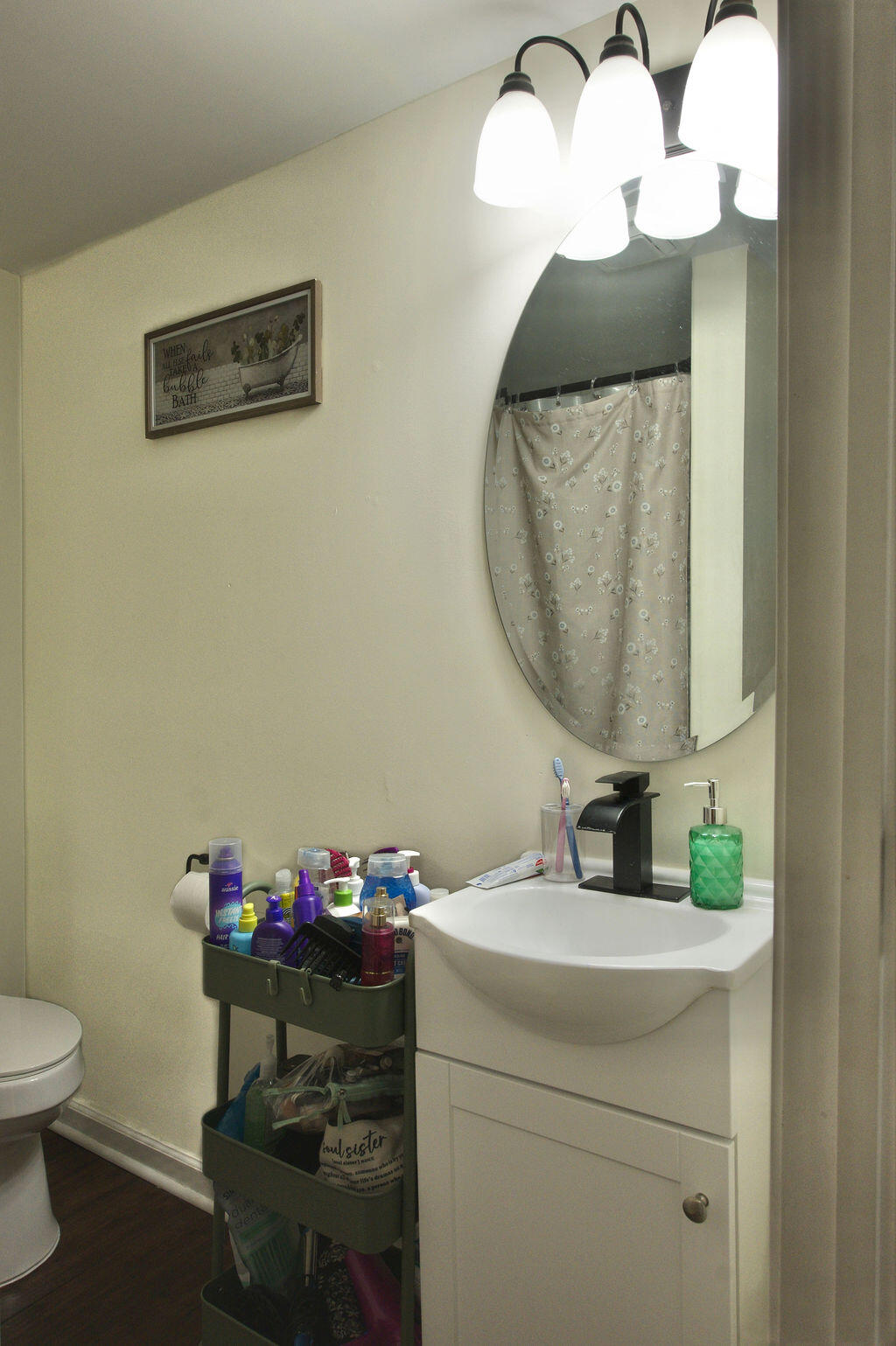 112 Ridgewood Lane Property Photo 24