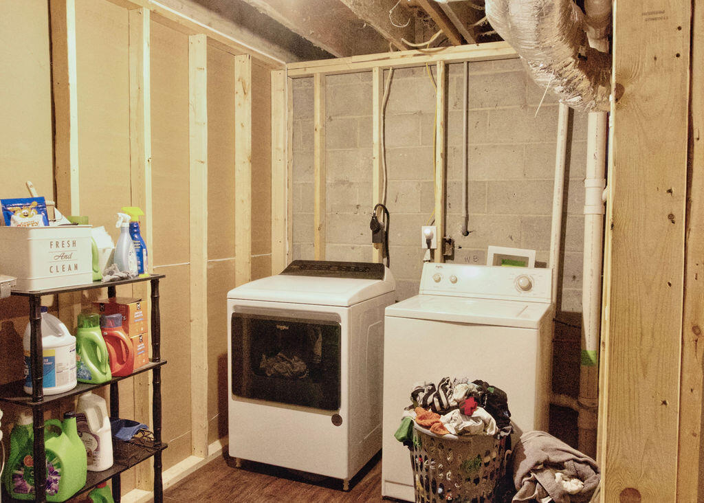 112 Ridgewood Lane Property Photo 26