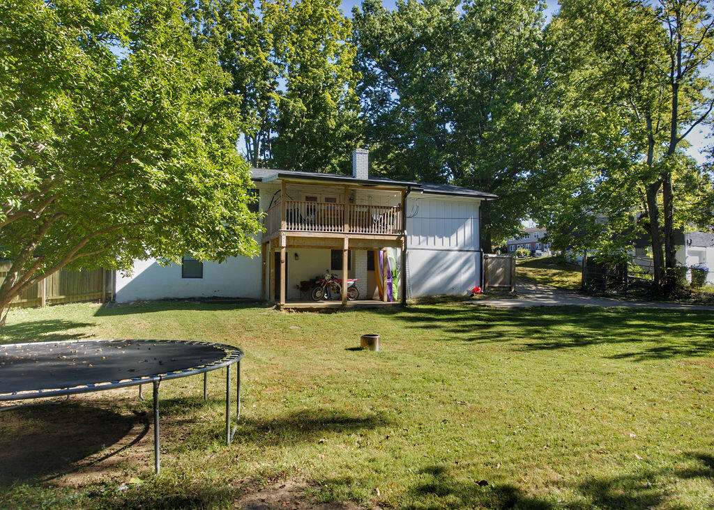 112 Ridgewood Lane Property Photo 29