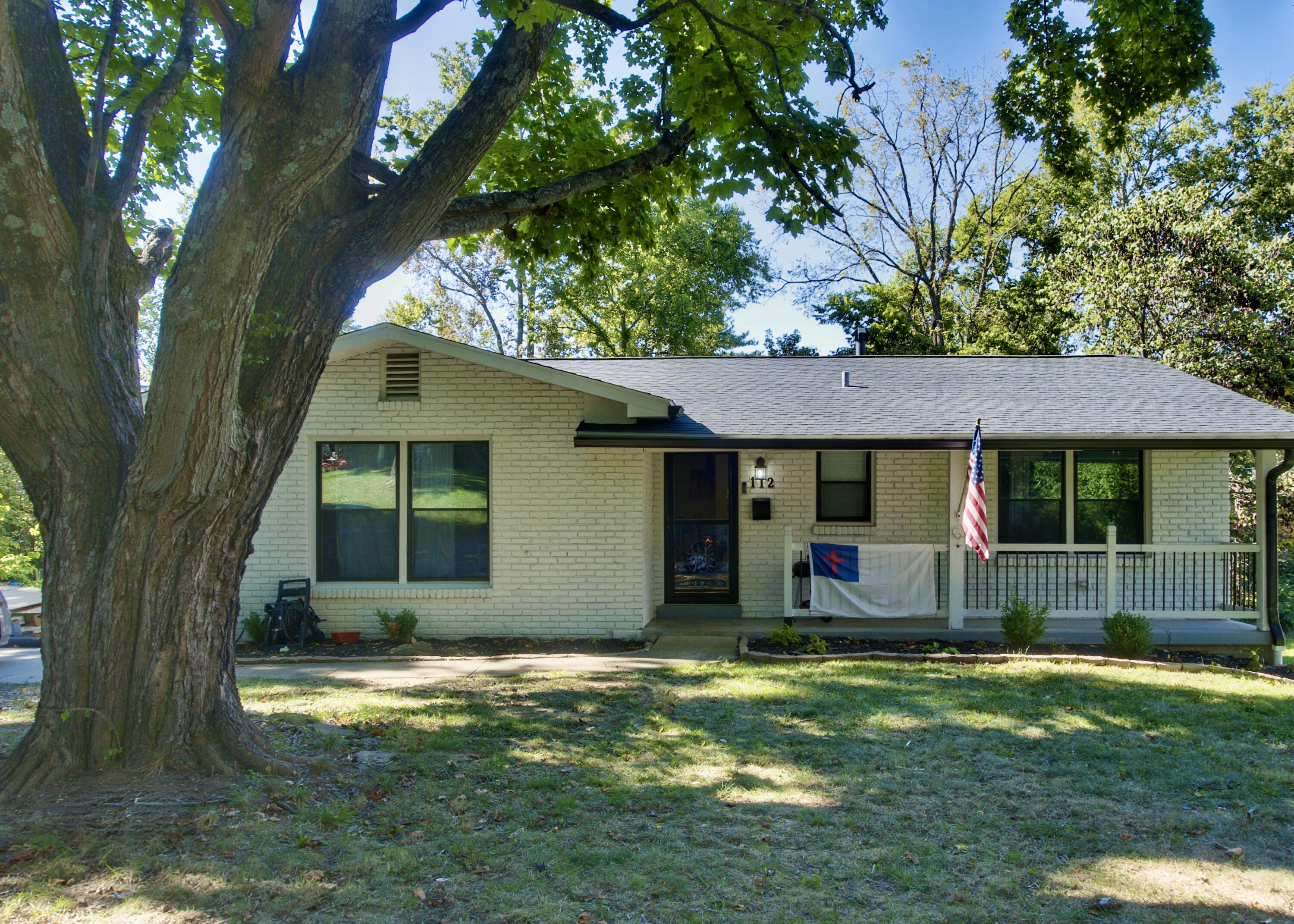 112 Ridgewood Lane Property Photo 31