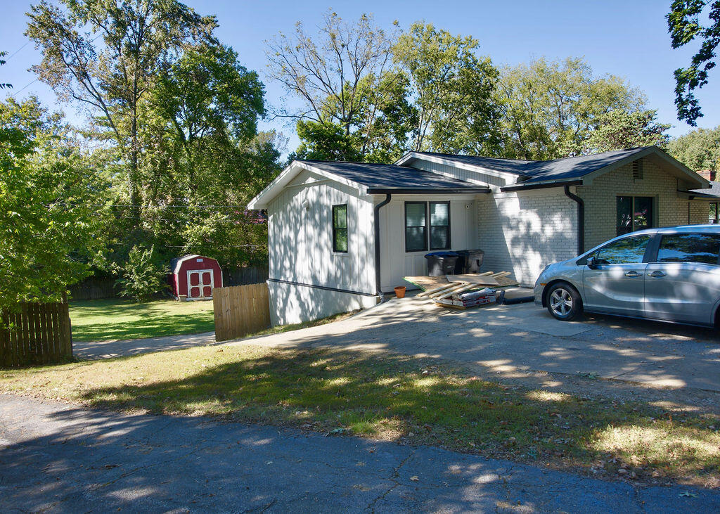 112 Ridgewood Lane Property Photo 32