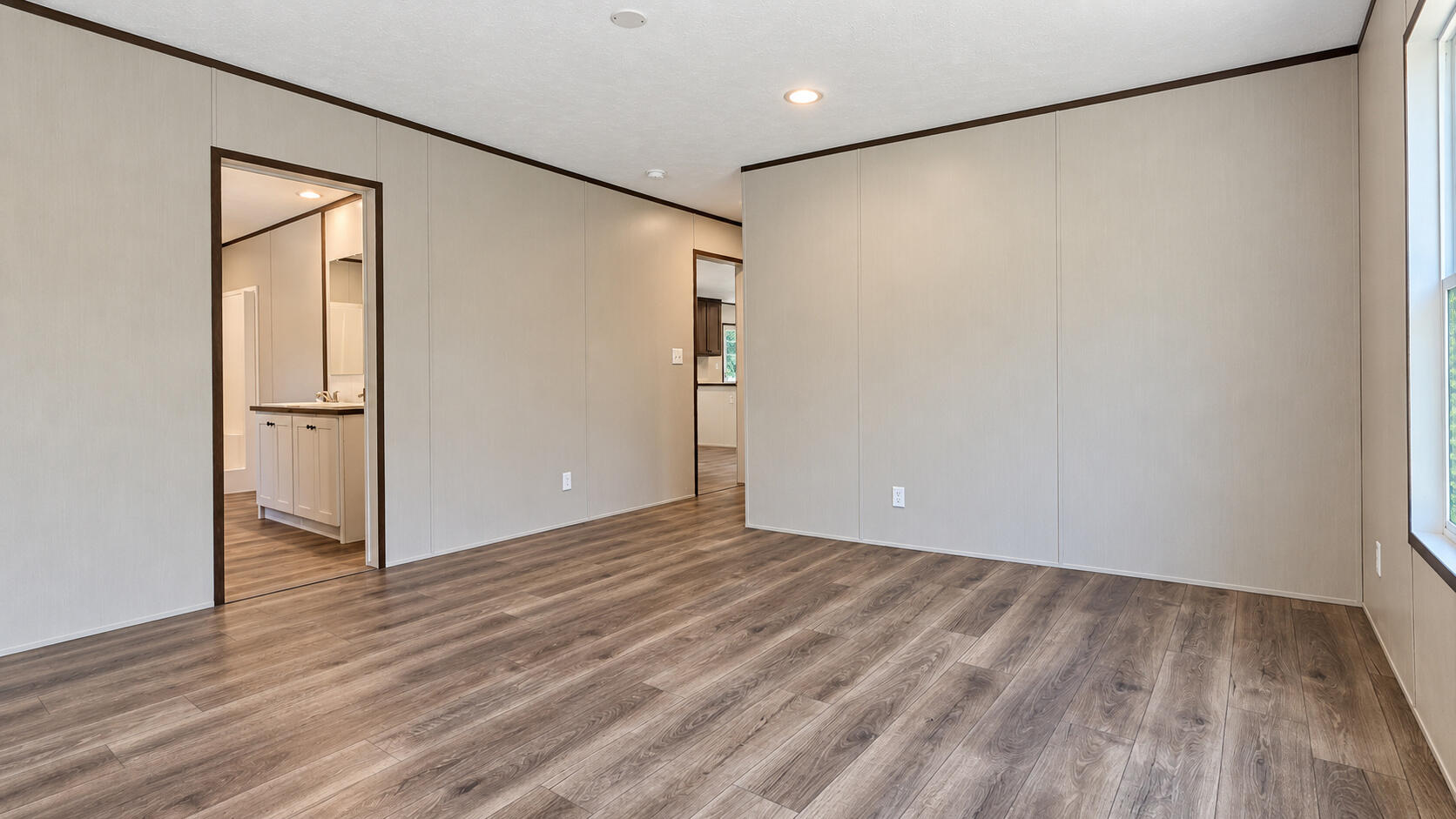 1072 Southern Oaks Road Property Photo 14
