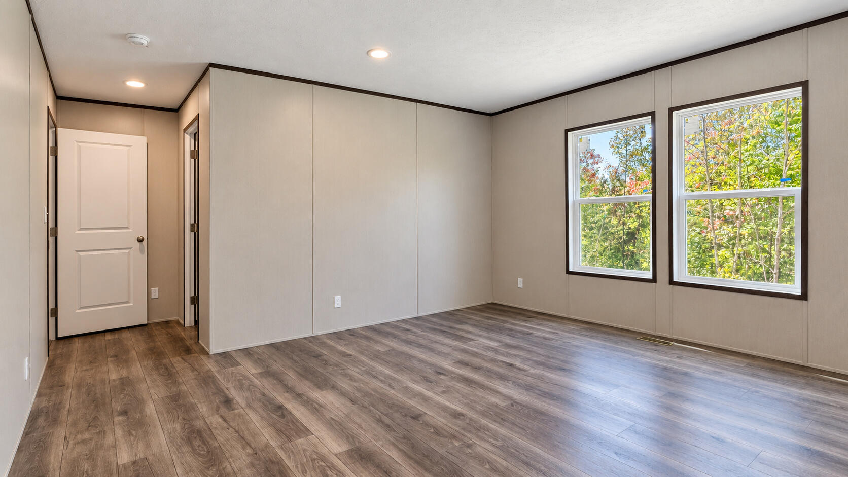 1072 Southern Oaks Road Property Photo 15