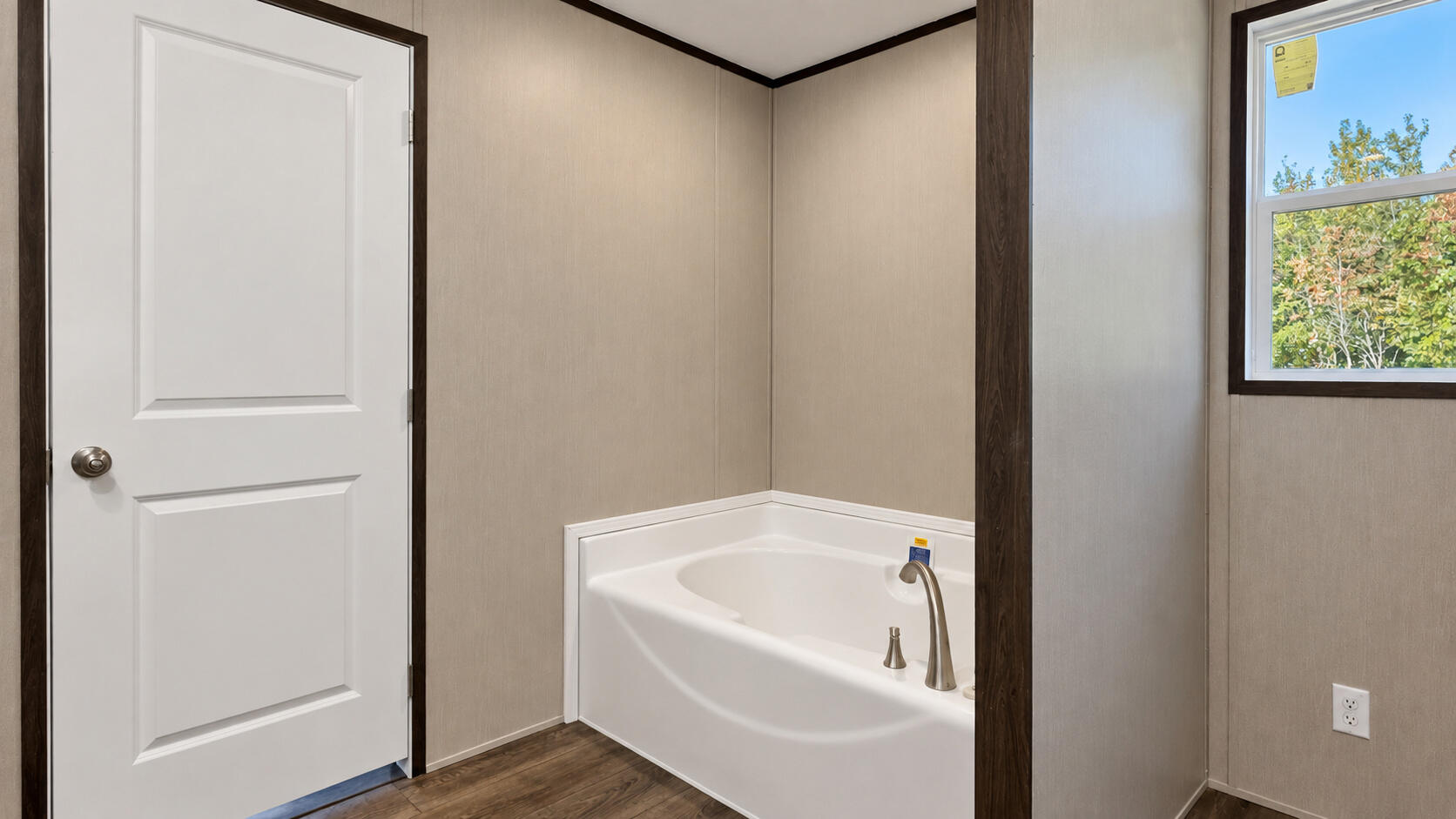 1072 Southern Oaks Road Property Photo 19