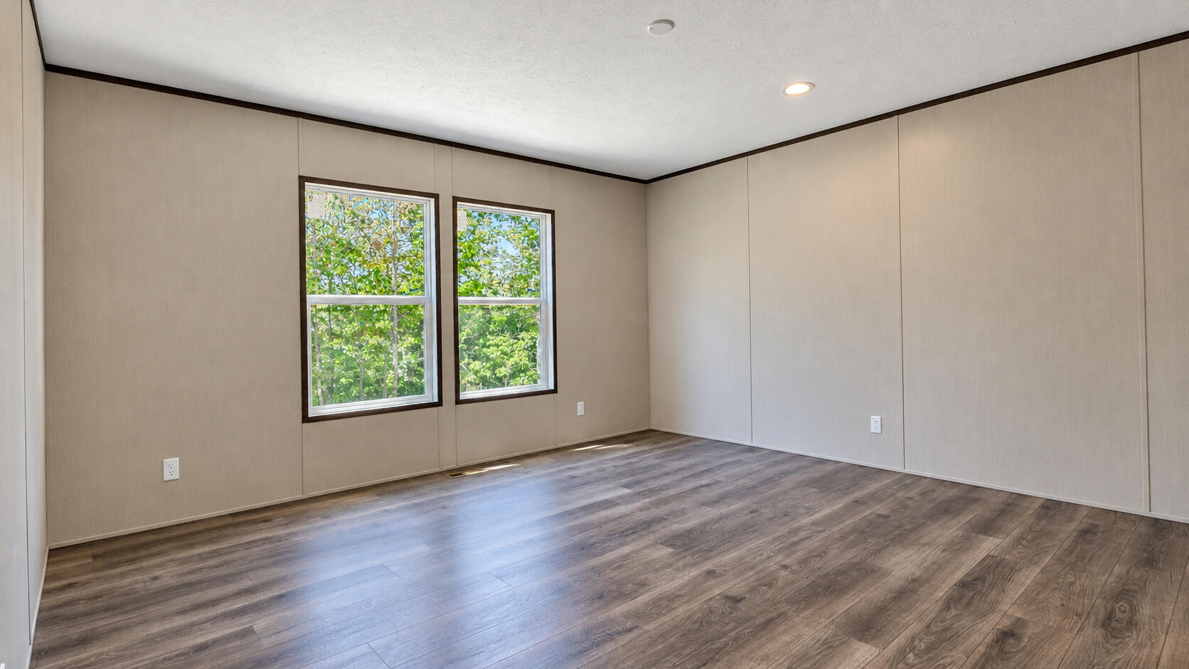 1072 Southern Oaks Road Property Photo 22