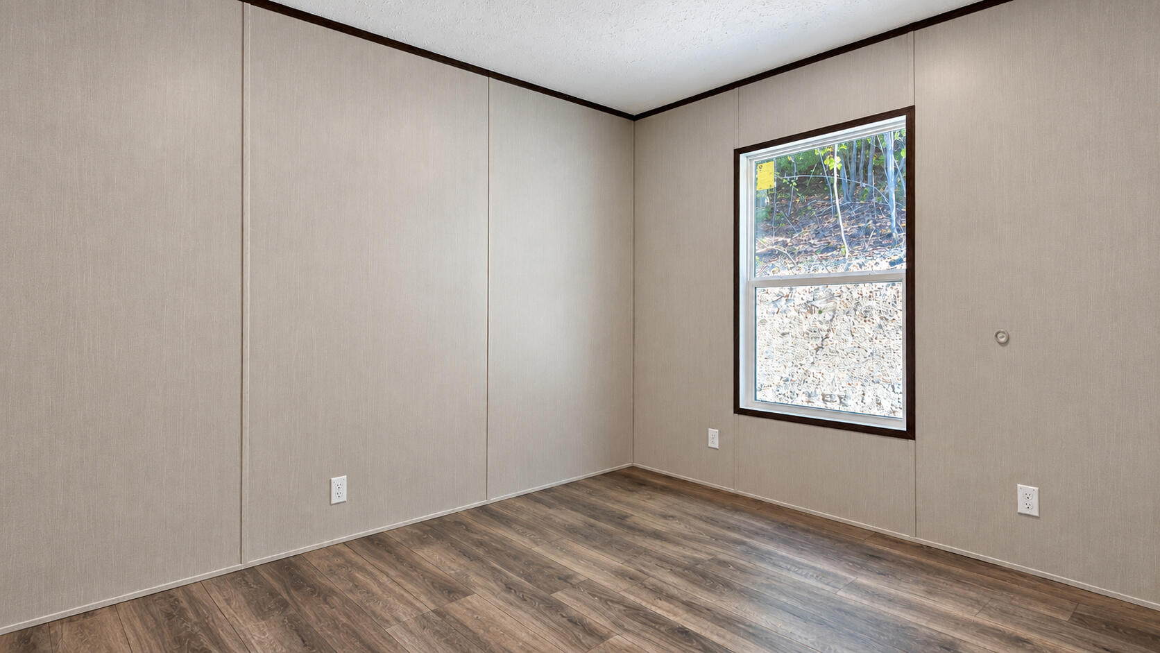 1072 Southern Oaks Road Property Photo 23