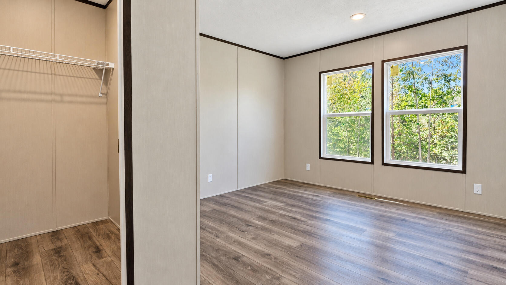 1072 Southern Oaks Road Property Photo 24