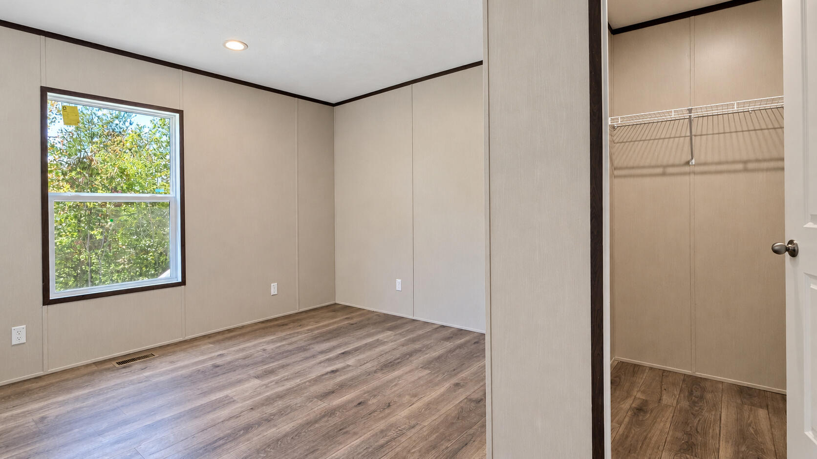 1072 Southern Oaks Road Property Photo 25