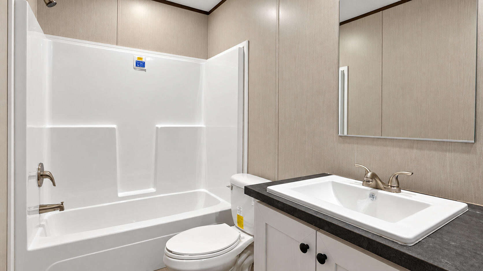 1072 Southern Oaks Road Property Photo 27