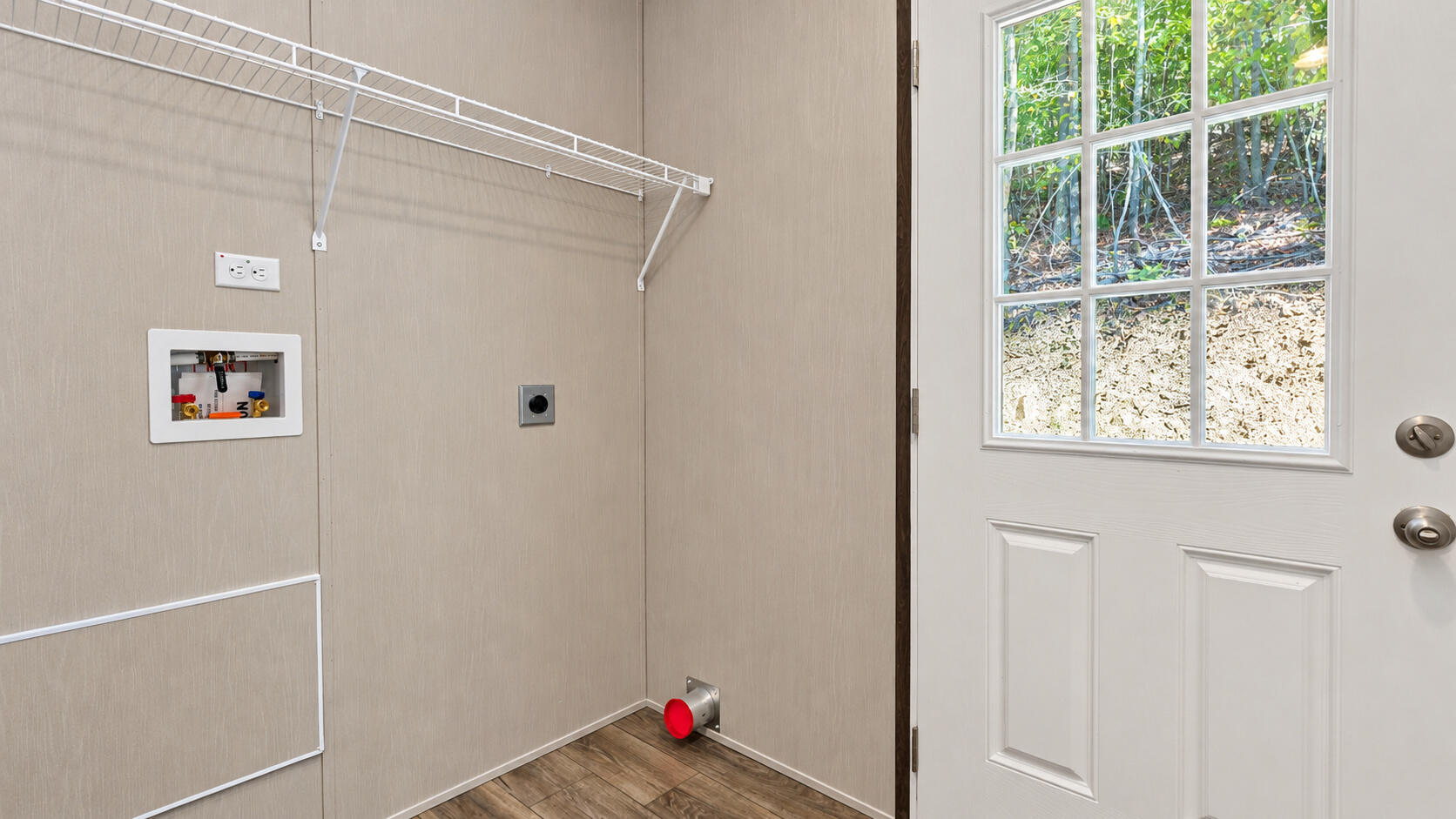 1072 Southern Oaks Road Property Photo 29