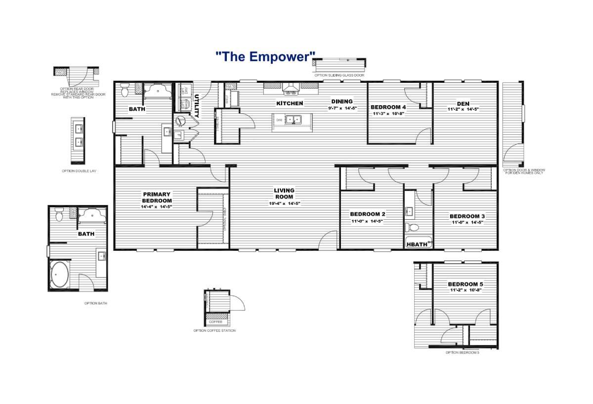 1072 Southern Oaks Road Property Photo 31