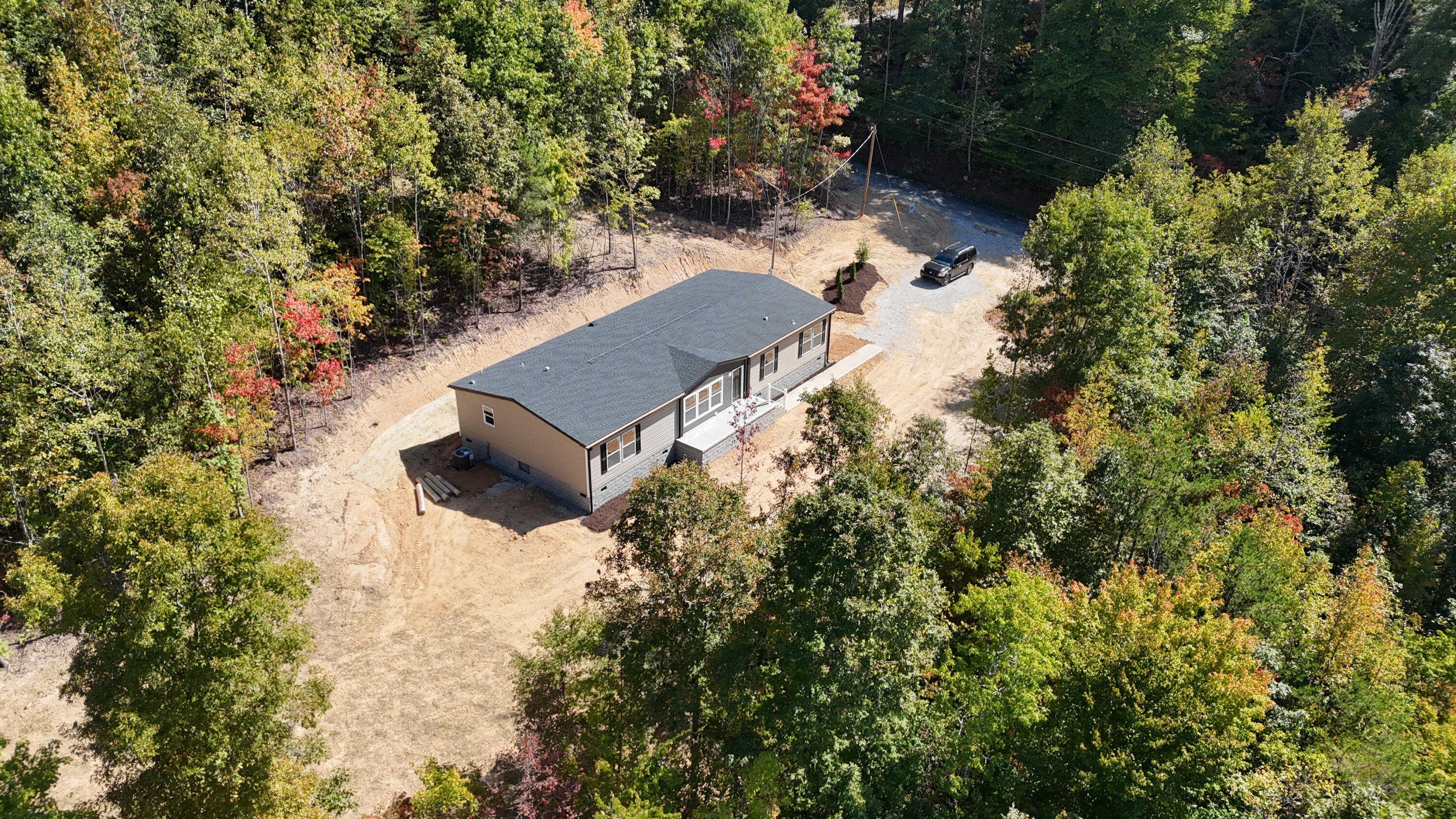 1072 Southern Oaks Road Property Photo 38