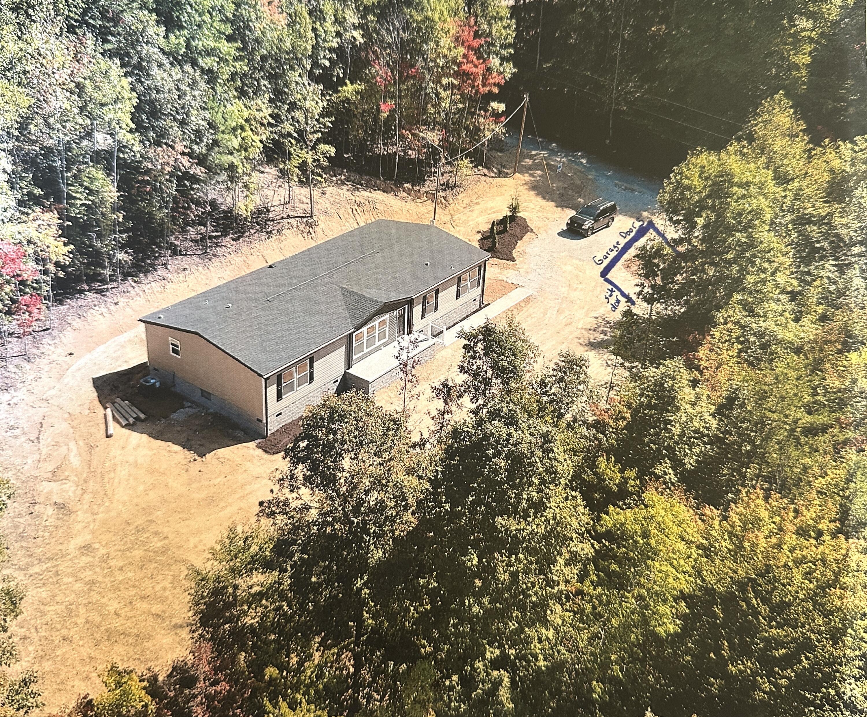 1072 Southern Oaks Road Property Photo 39