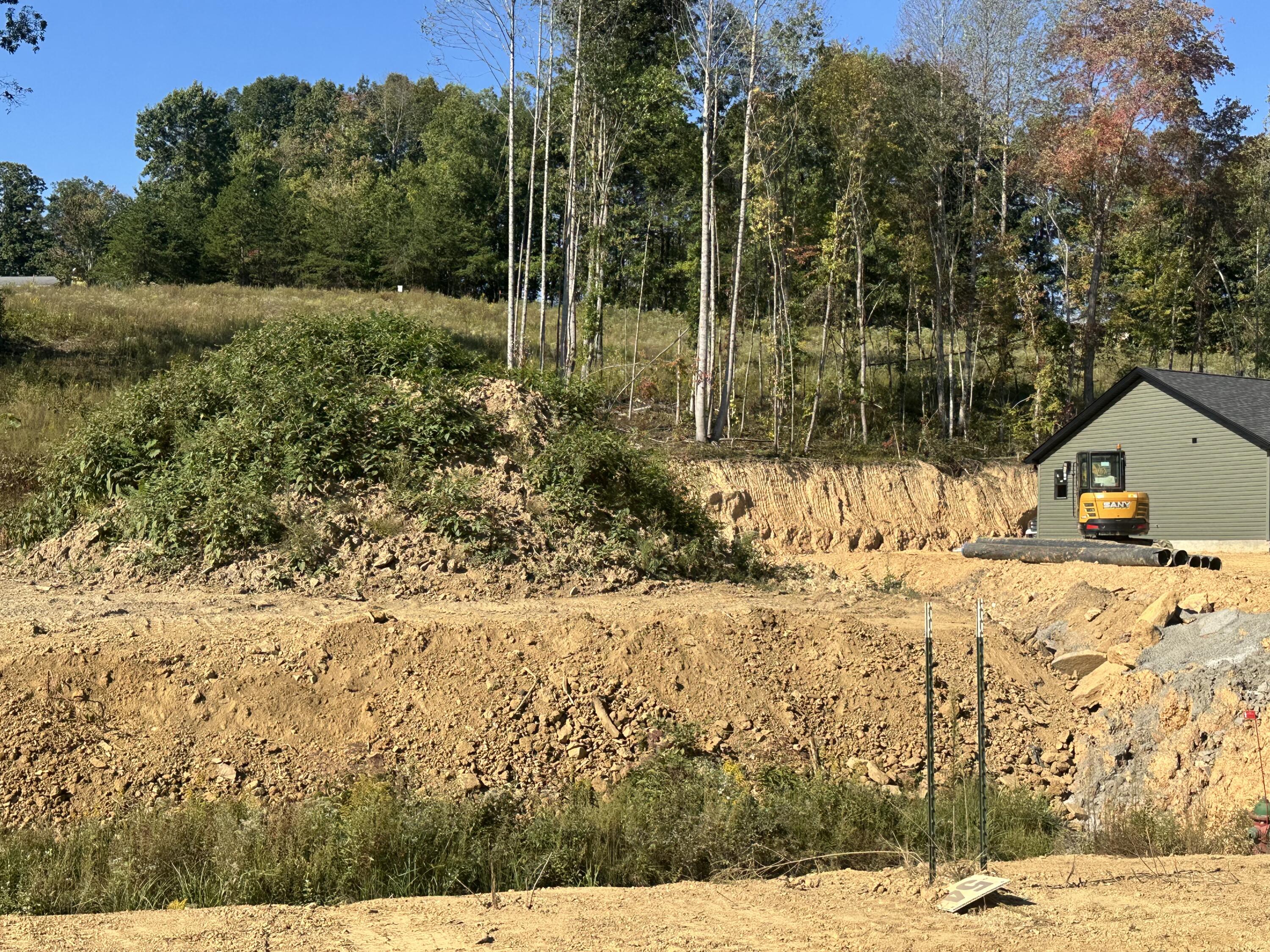 171 Malibu Drive Lot 54 Property Photo 2