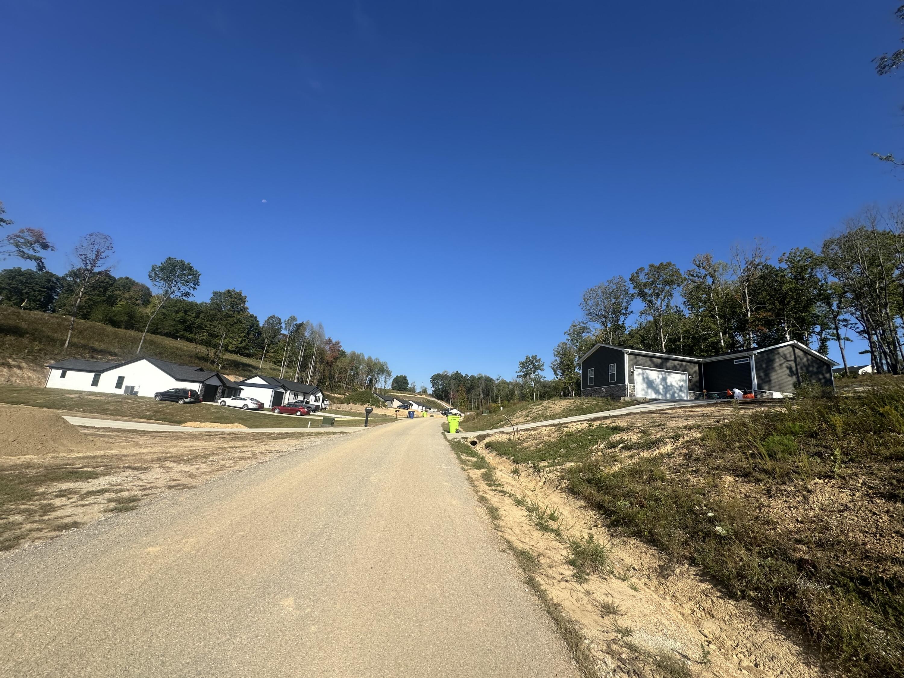 171 Malibu Drive Lot 54 Property Photo 4