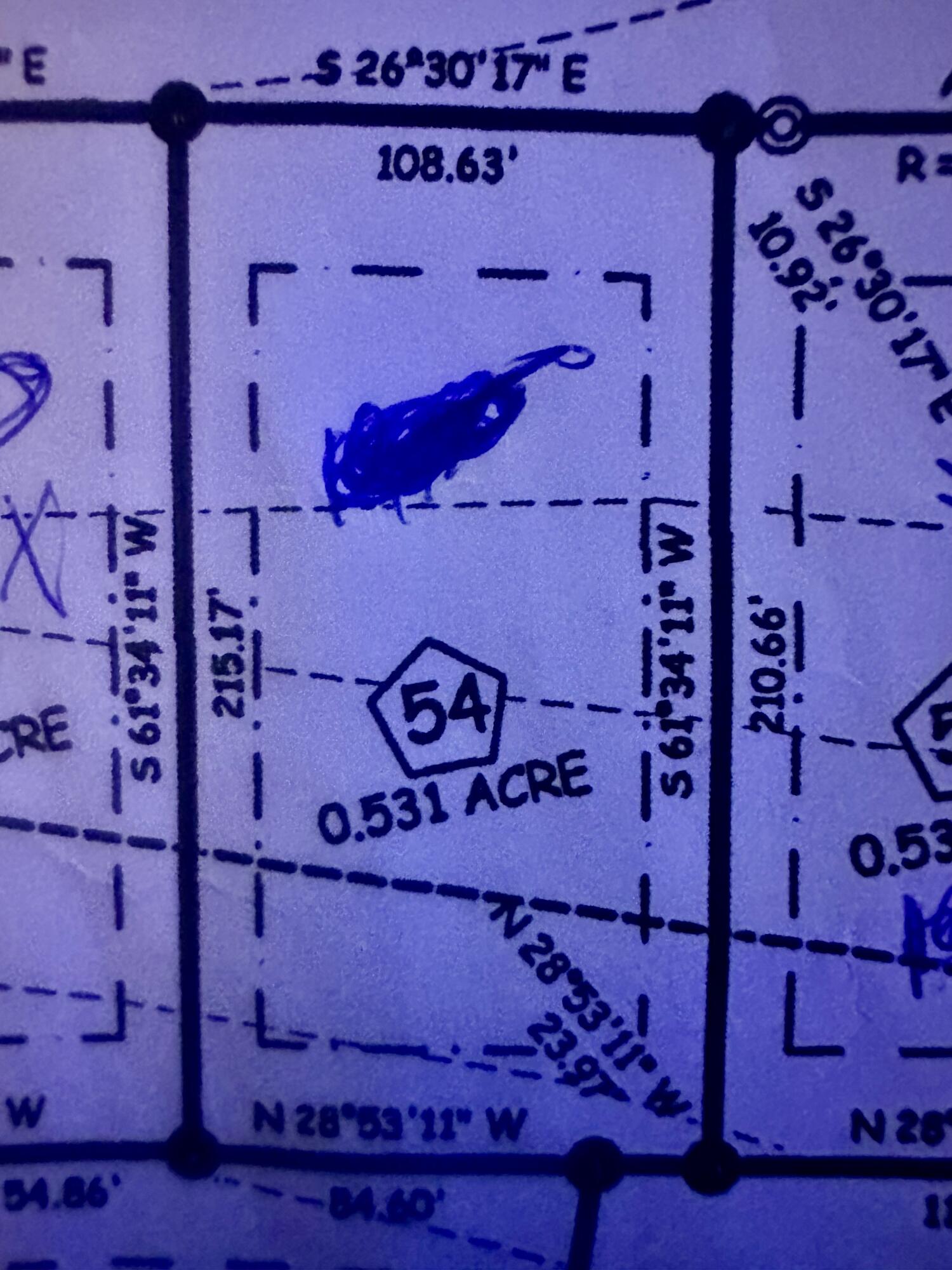 171 Malibu Drive Lot 54 Property Photo 5