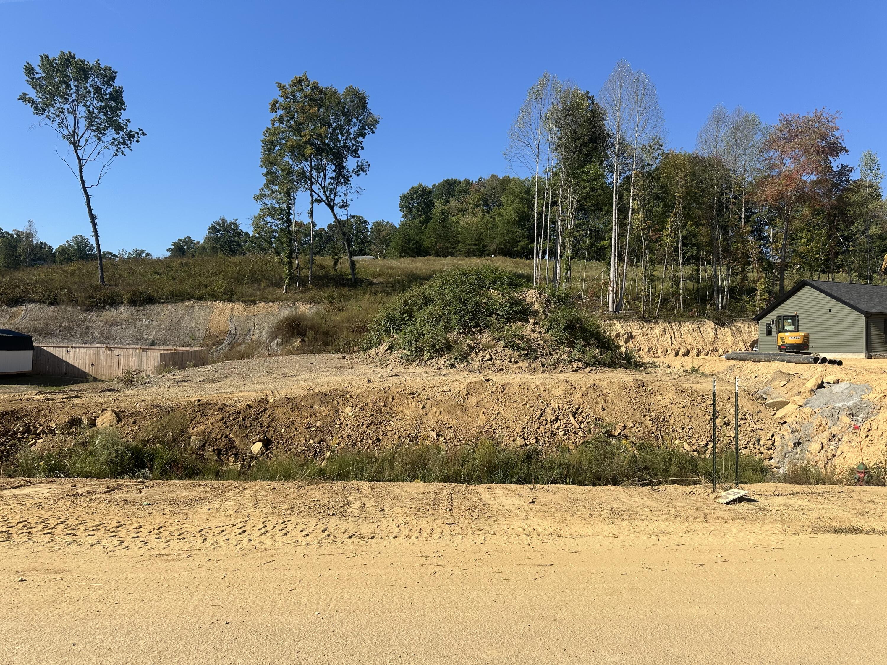 171 Malibu Drive Lot 54 Property Photo 8