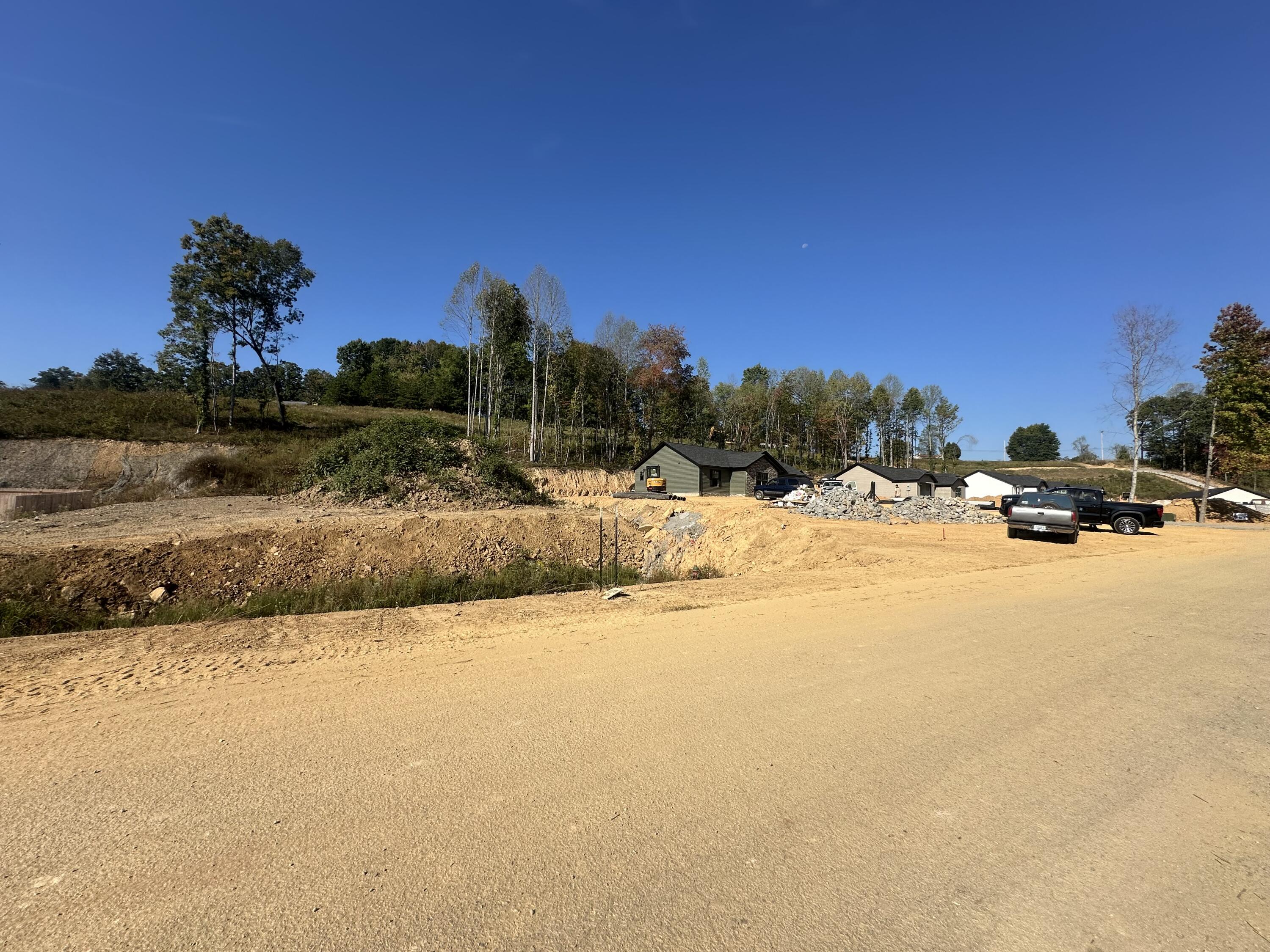 171 Malibu Drive Lot 54 Property Photo 9