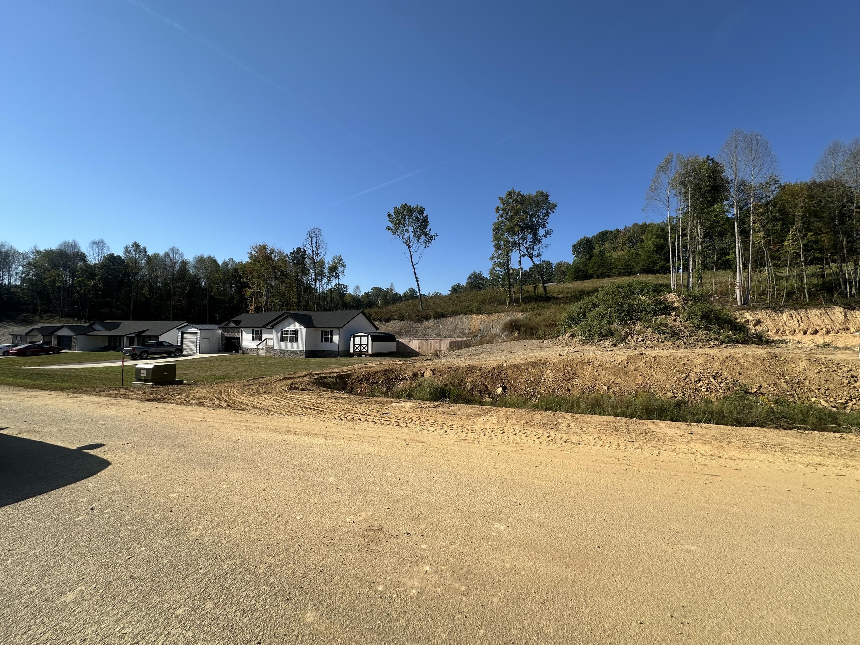 171 Malibu Drive Lot 54 Property Photo 10