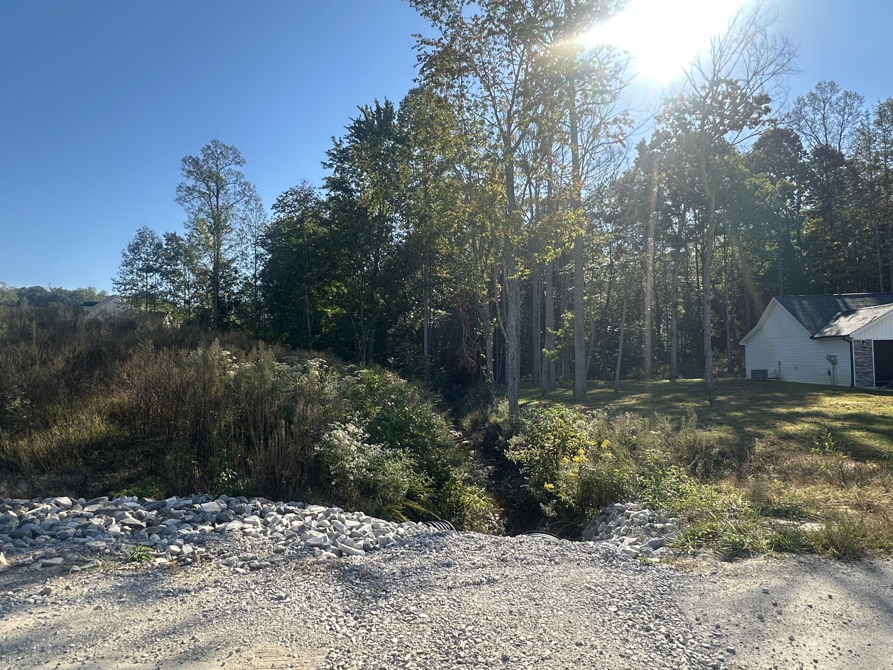 405 Hollywood Drive Lot 66 Property Photo 11