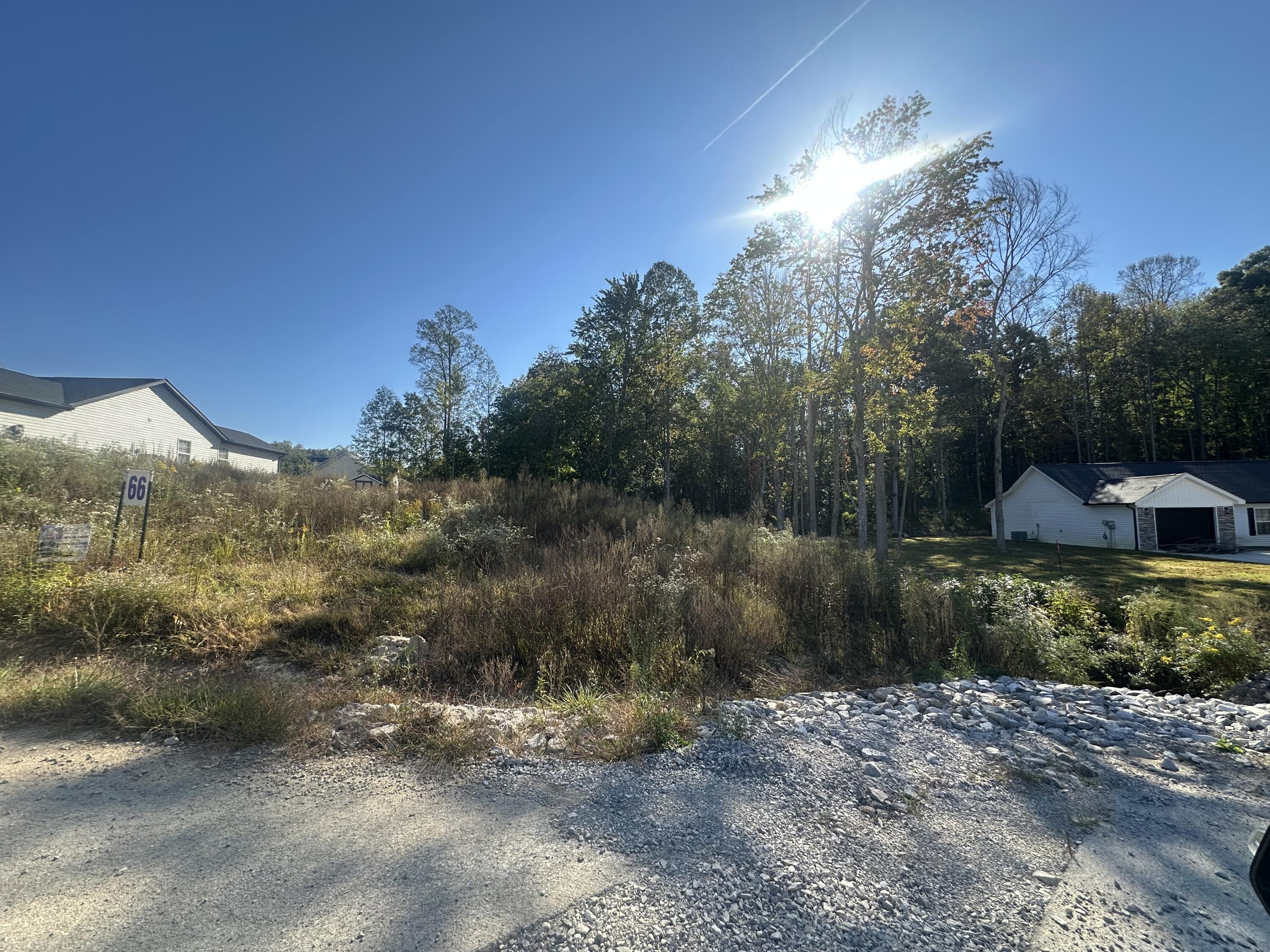 405 Hollywood Drive Lot 66 Property Photo 12