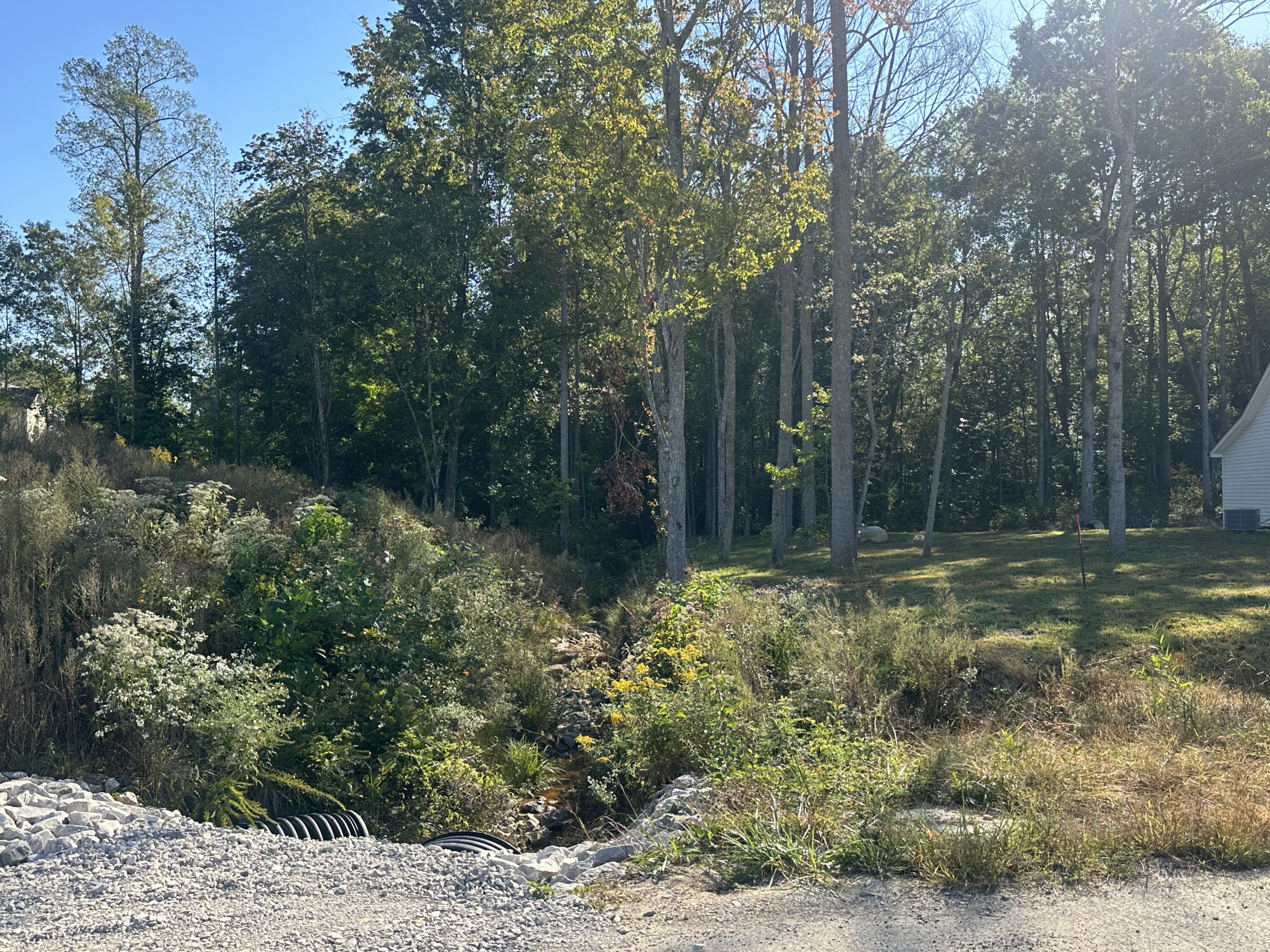 405 Hollywood Drive Lot 66 Property Photo 15