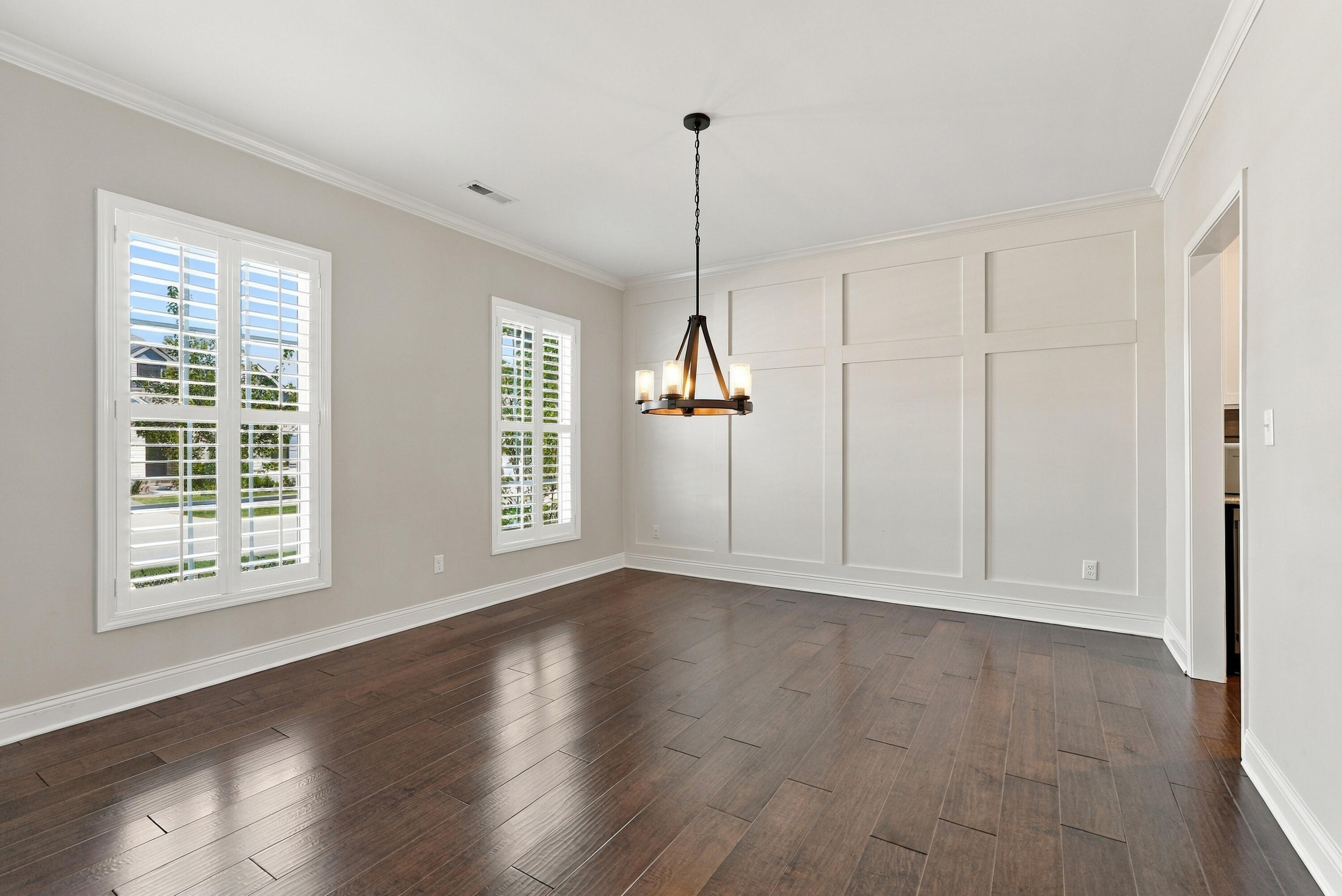 605 Sunny Landing Trail Property Photo 8