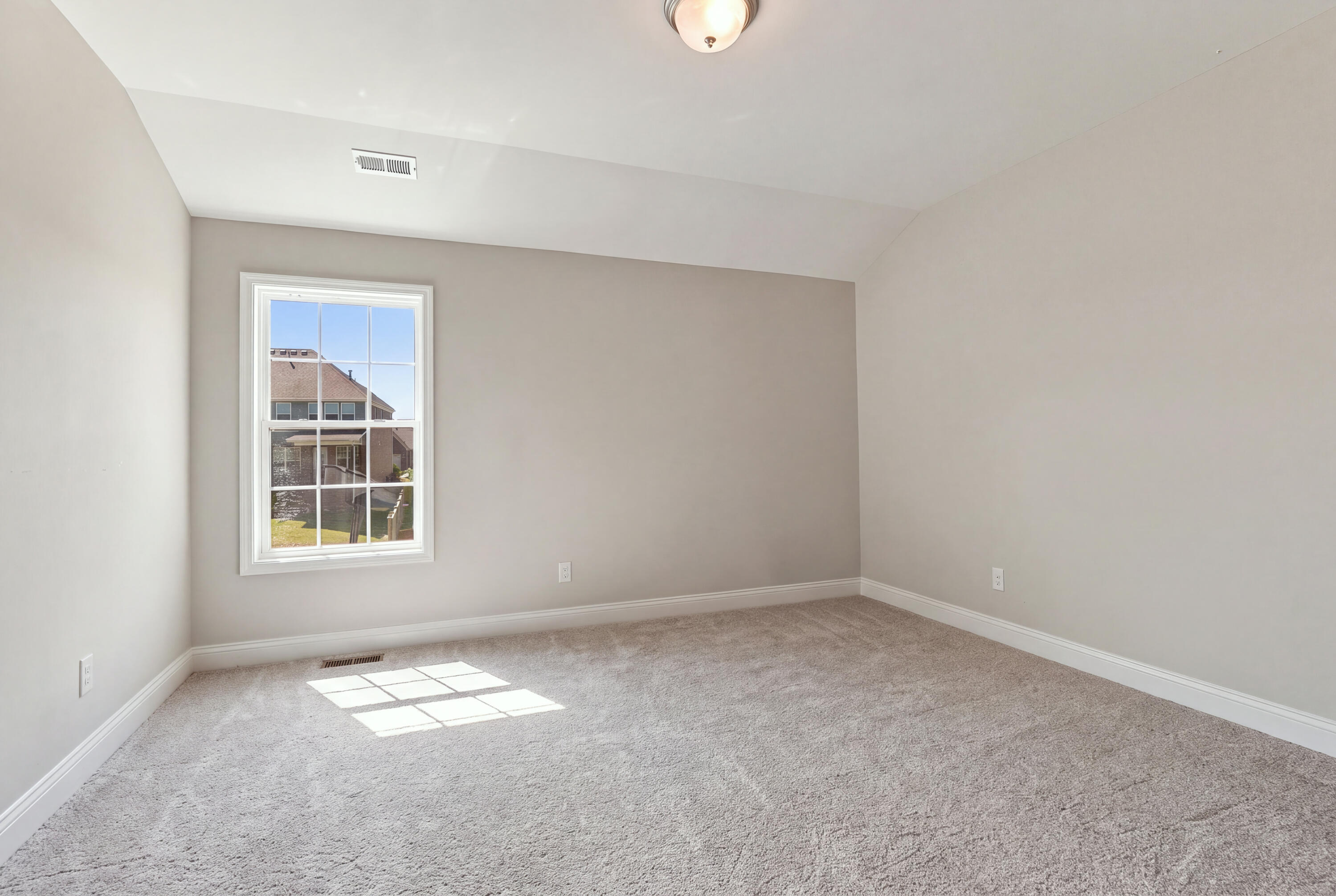 605 Sunny Landing Trail Property Photo 47