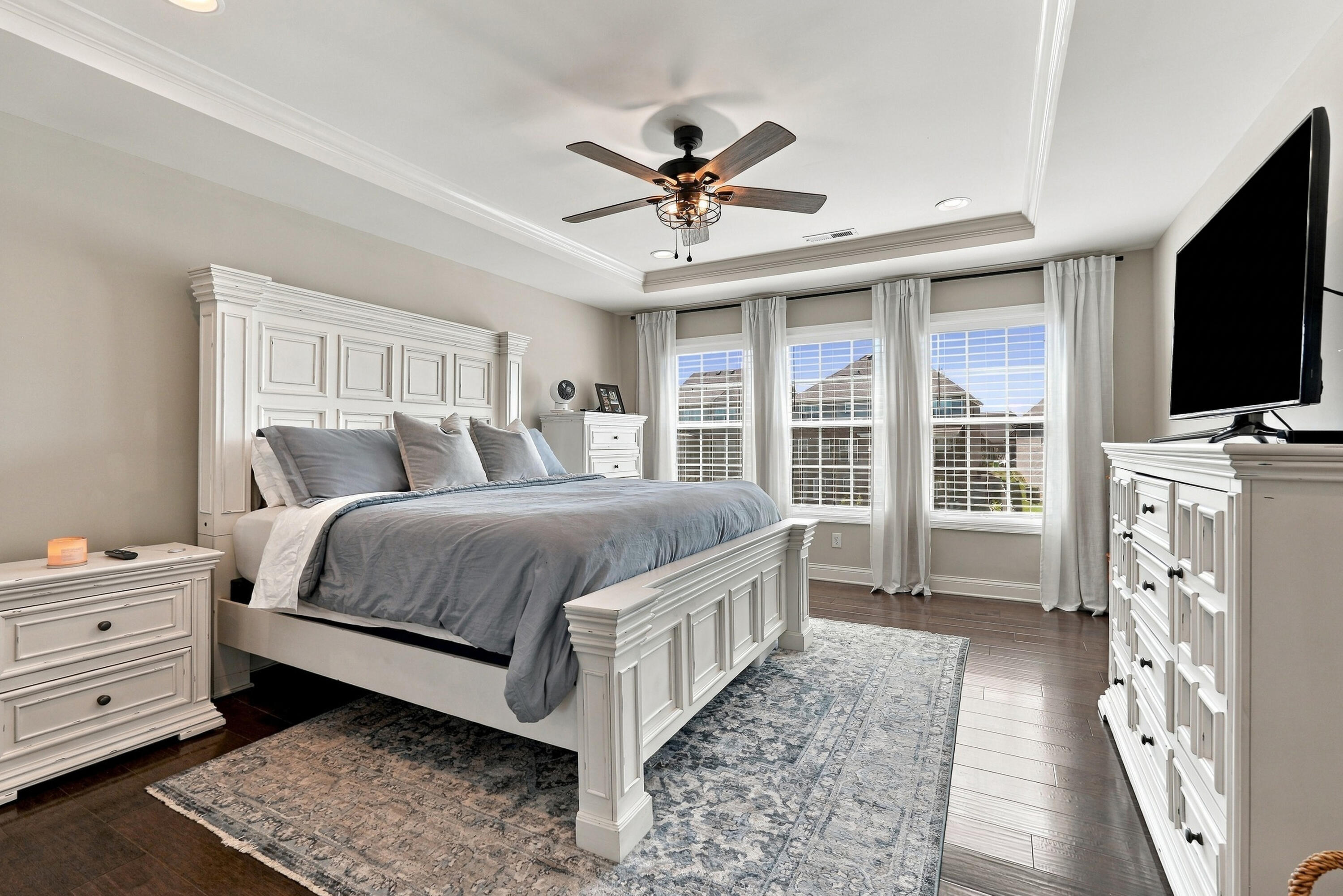 605 Sunny Landing Trail Property Photo 49