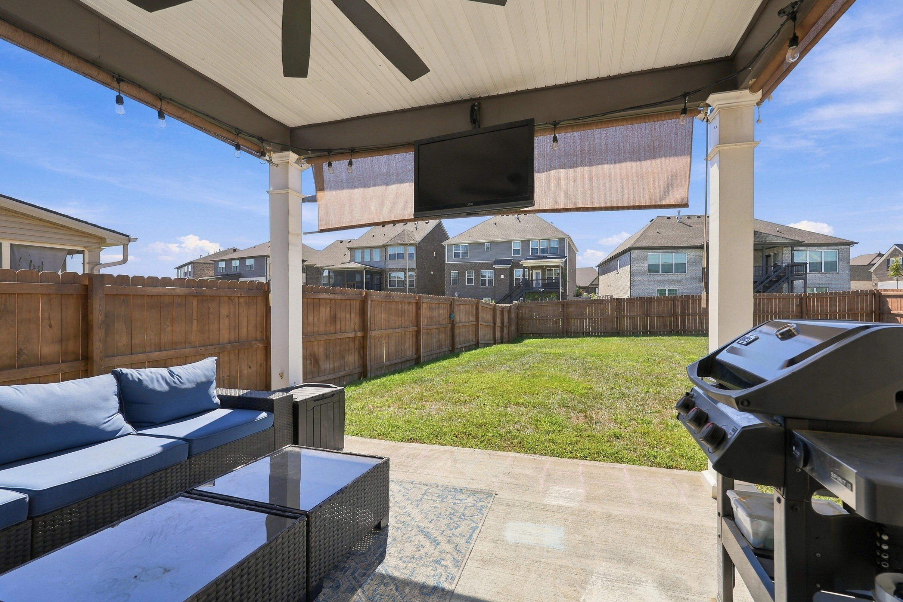 605 Sunny Landing Trail Property Photo 58