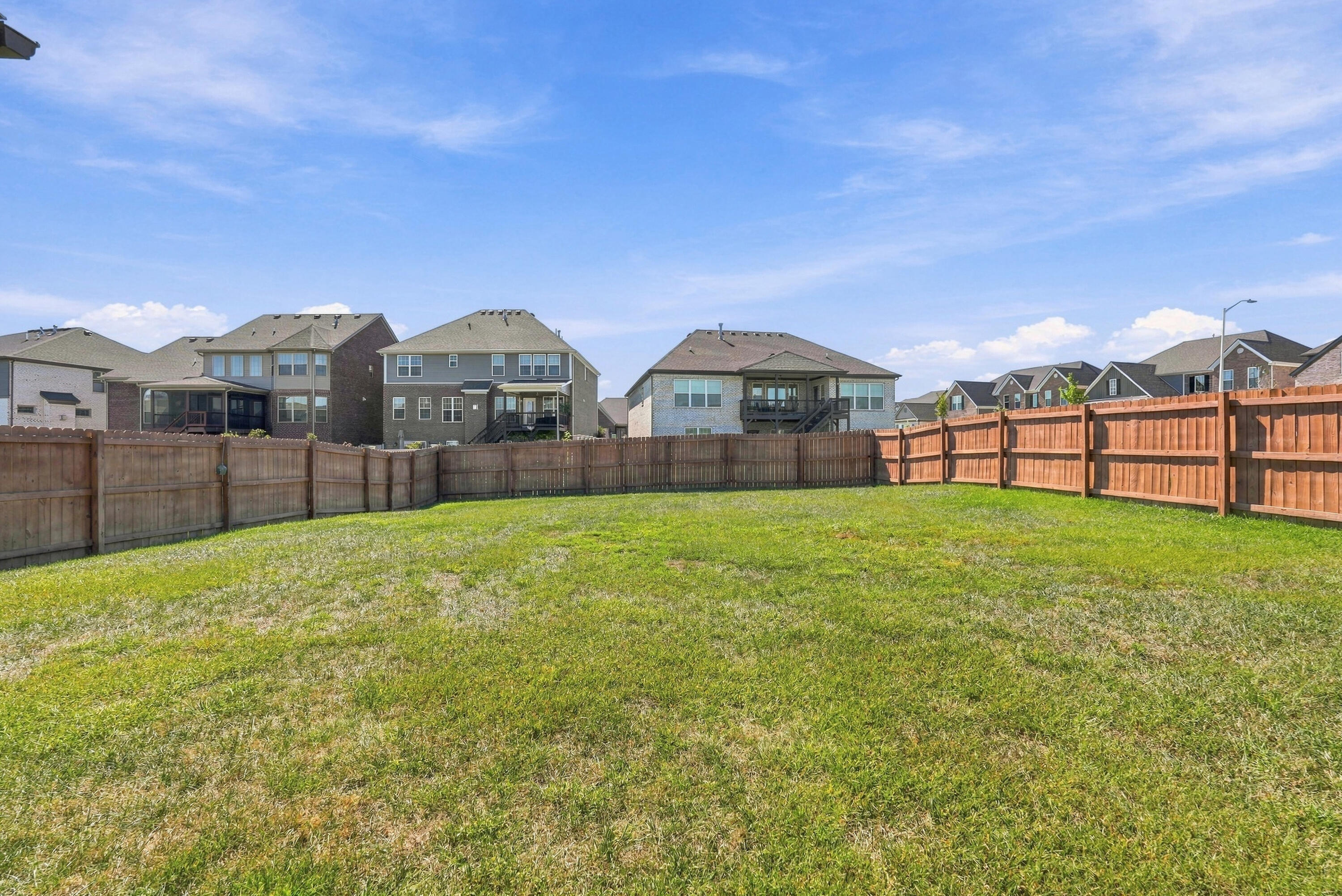 605 Sunny Landing Trail Property Photo 61