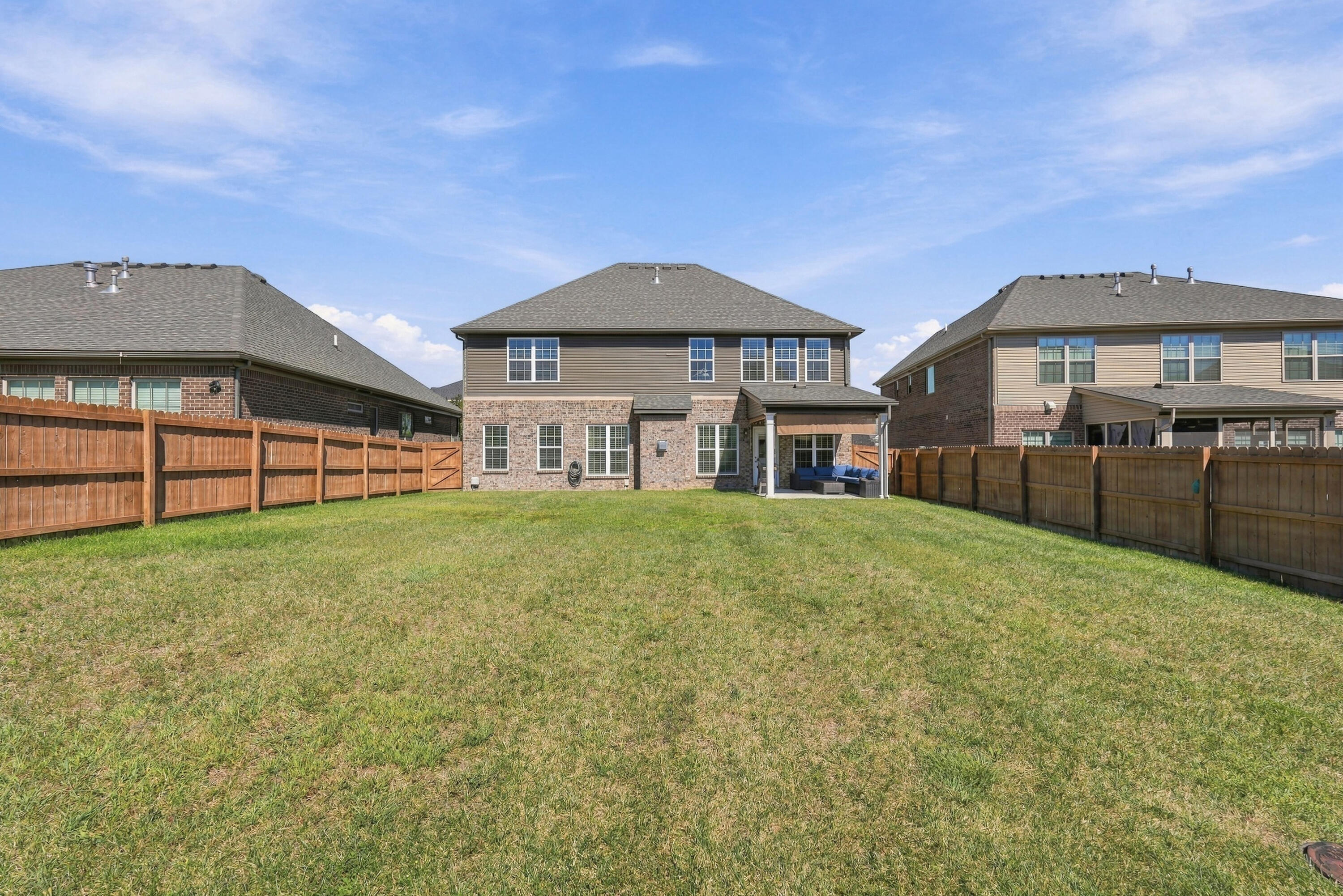 605 Sunny Landing Trail Property Photo 62