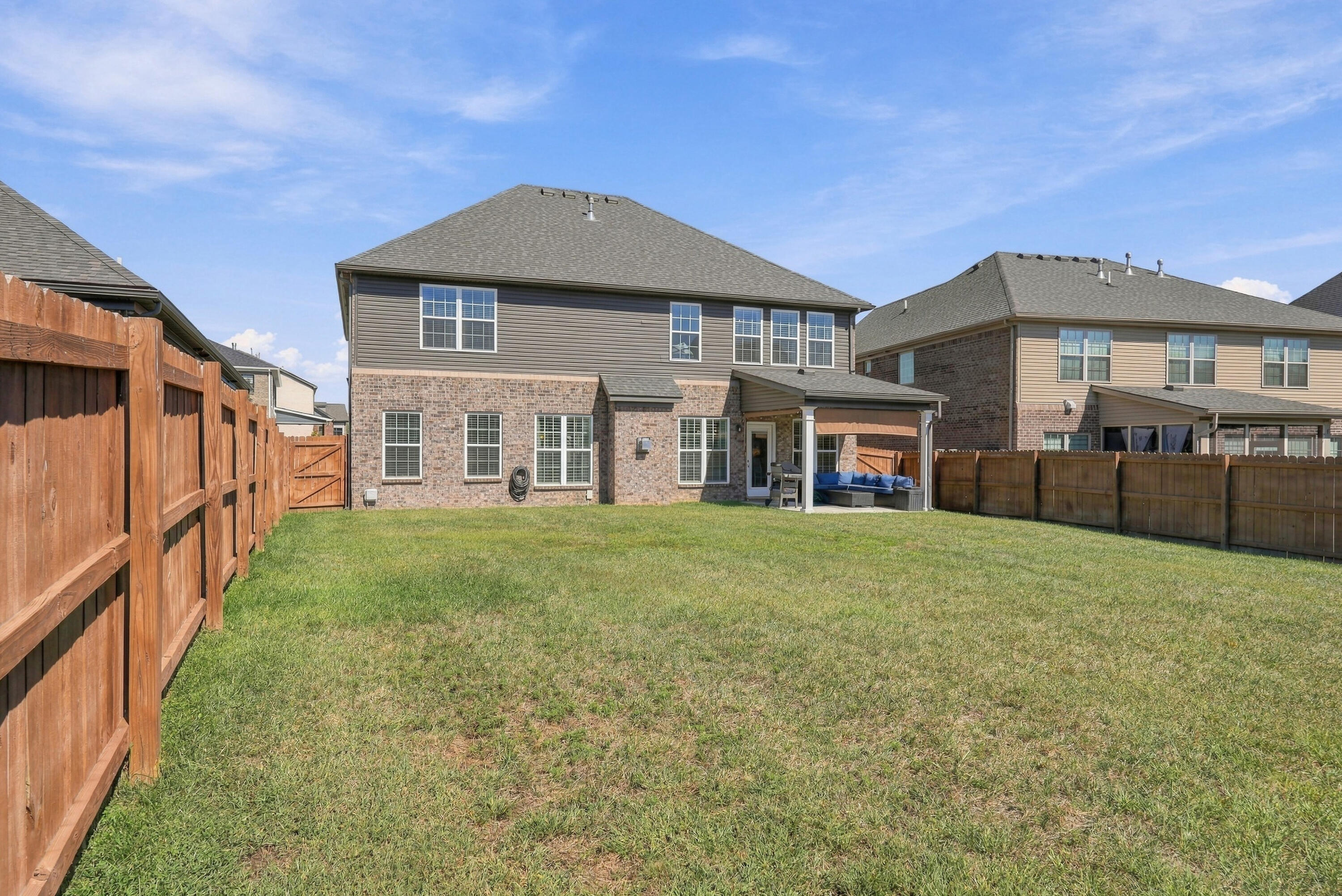 605 Sunny Landing Trail Property Photo 64