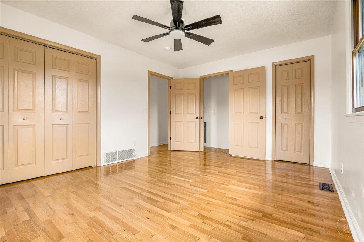 1018 Cardinal Drive Property Photo 11