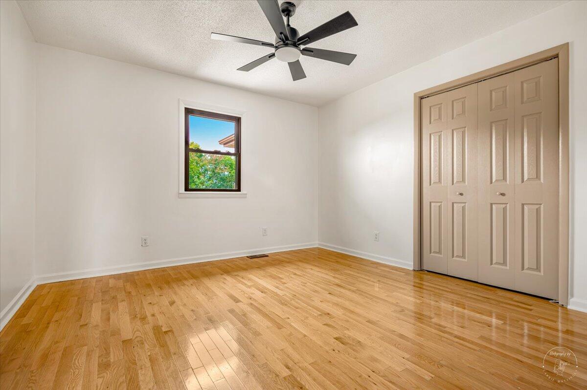 1018 Cardinal Drive Property Photo 12