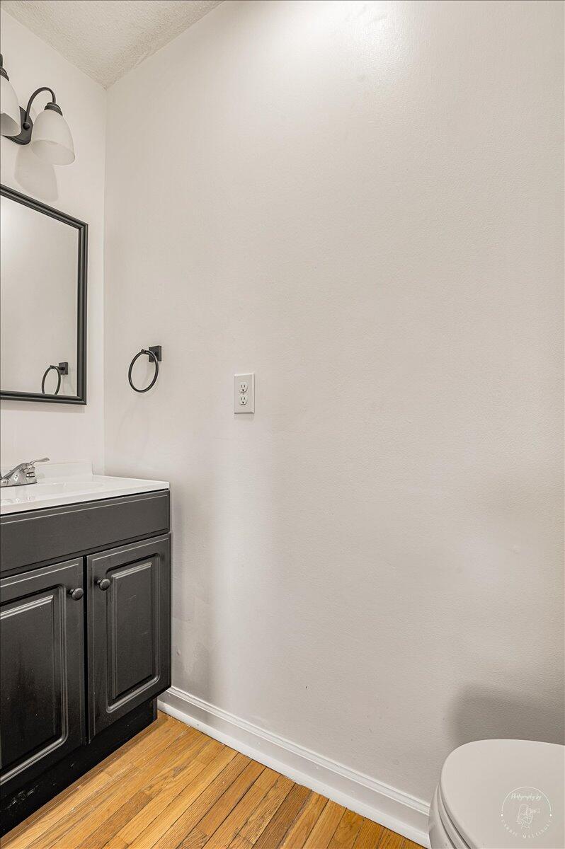 1018 Cardinal Drive Property Photo 14