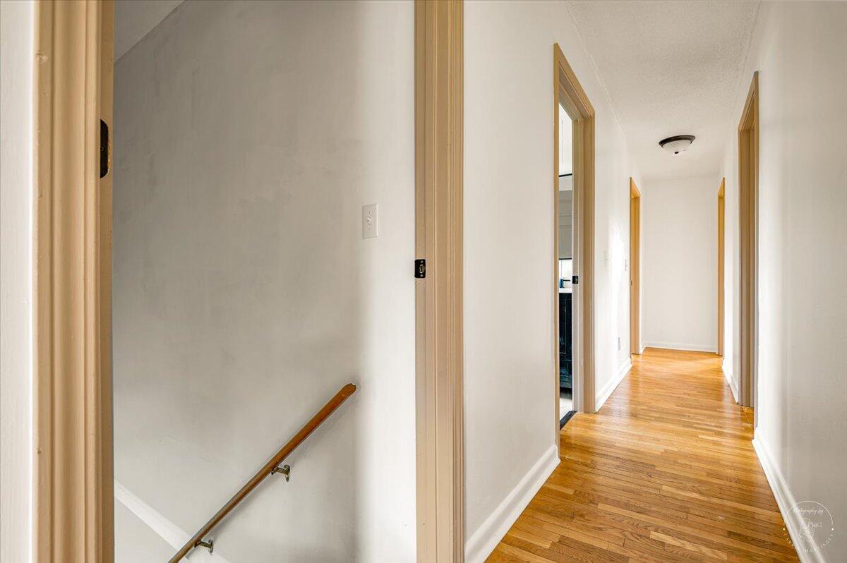 1018 Cardinal Drive Property Photo 19
