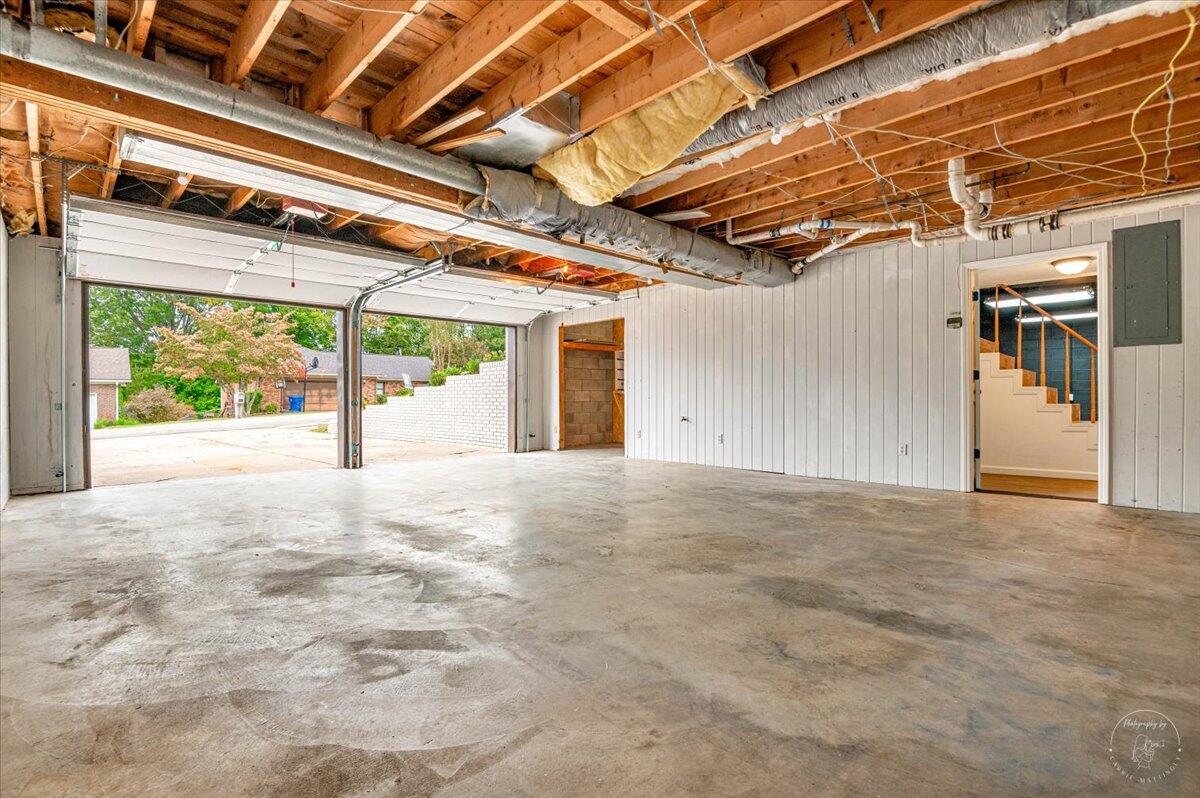 1018 Cardinal Drive Property Photo 22