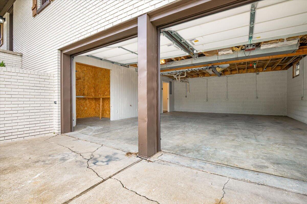 1018 Cardinal Drive Property Photo 23