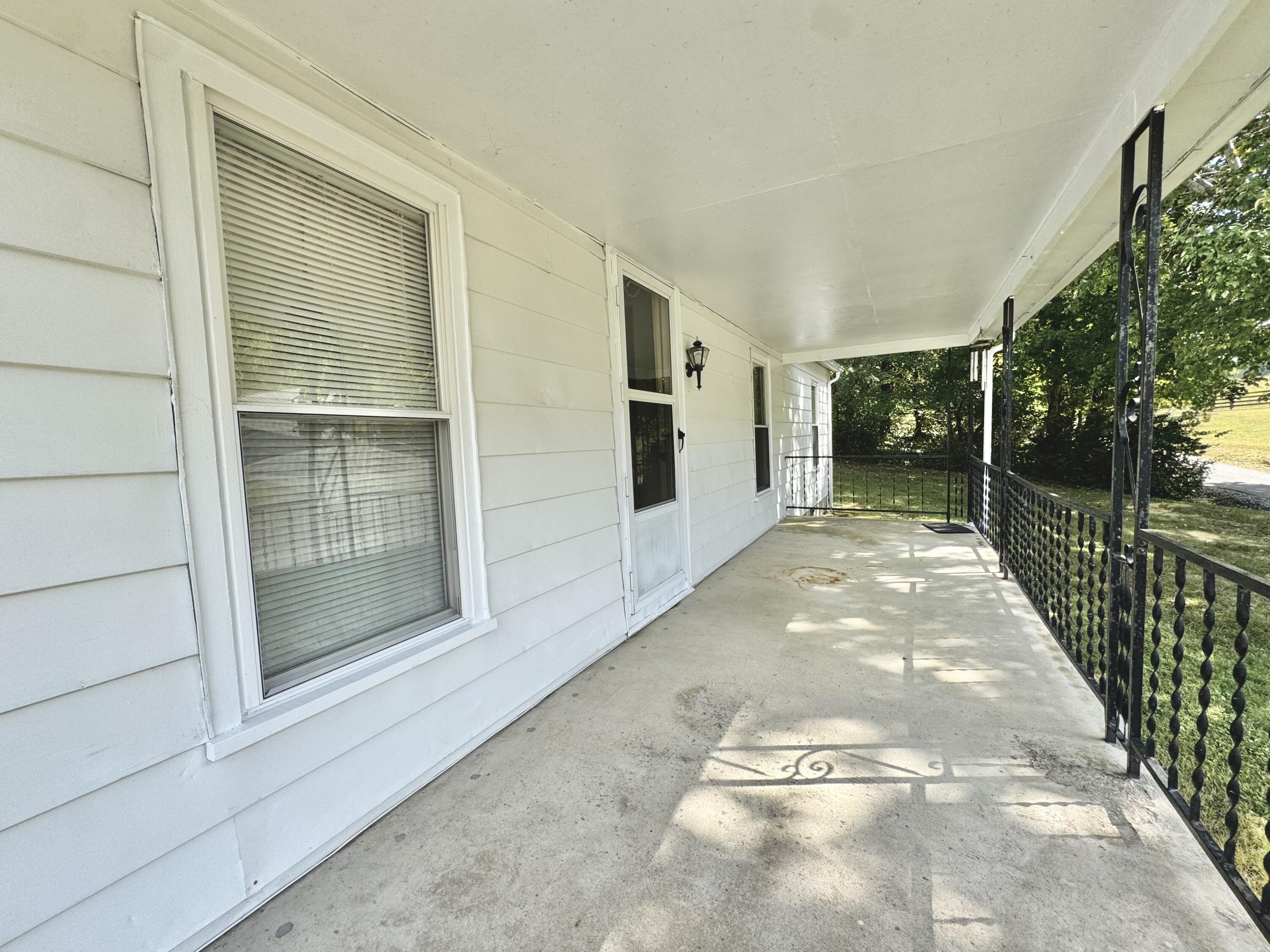 108 Boneyard Hollow Rd Road Property Photo 2