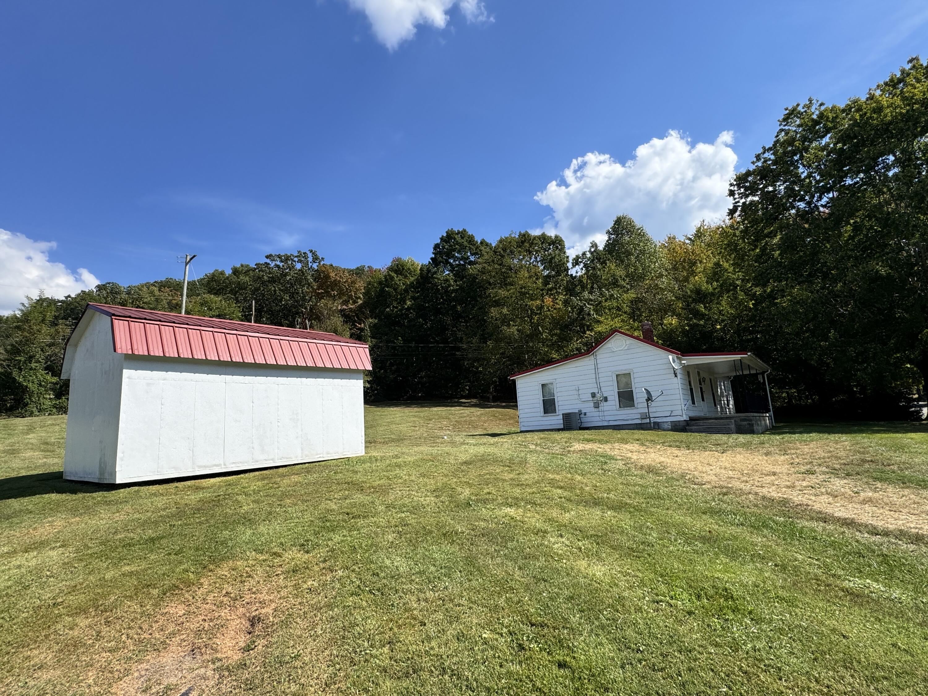 108 Boneyard Hollow Rd Road Property Photo 3